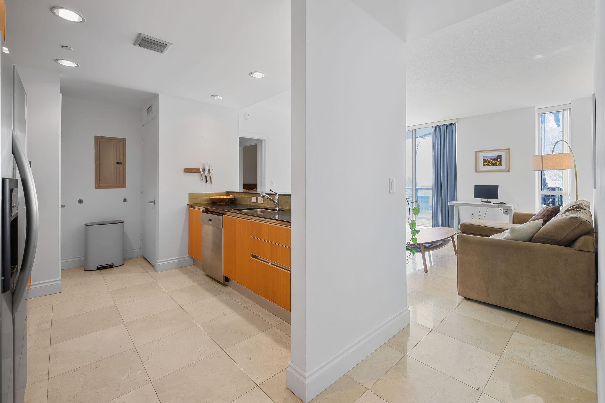 image 1060 Brickell Condo21