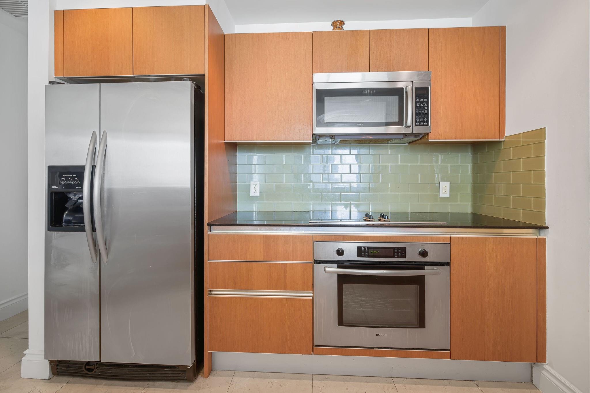 image 1060 Brickell Condo23