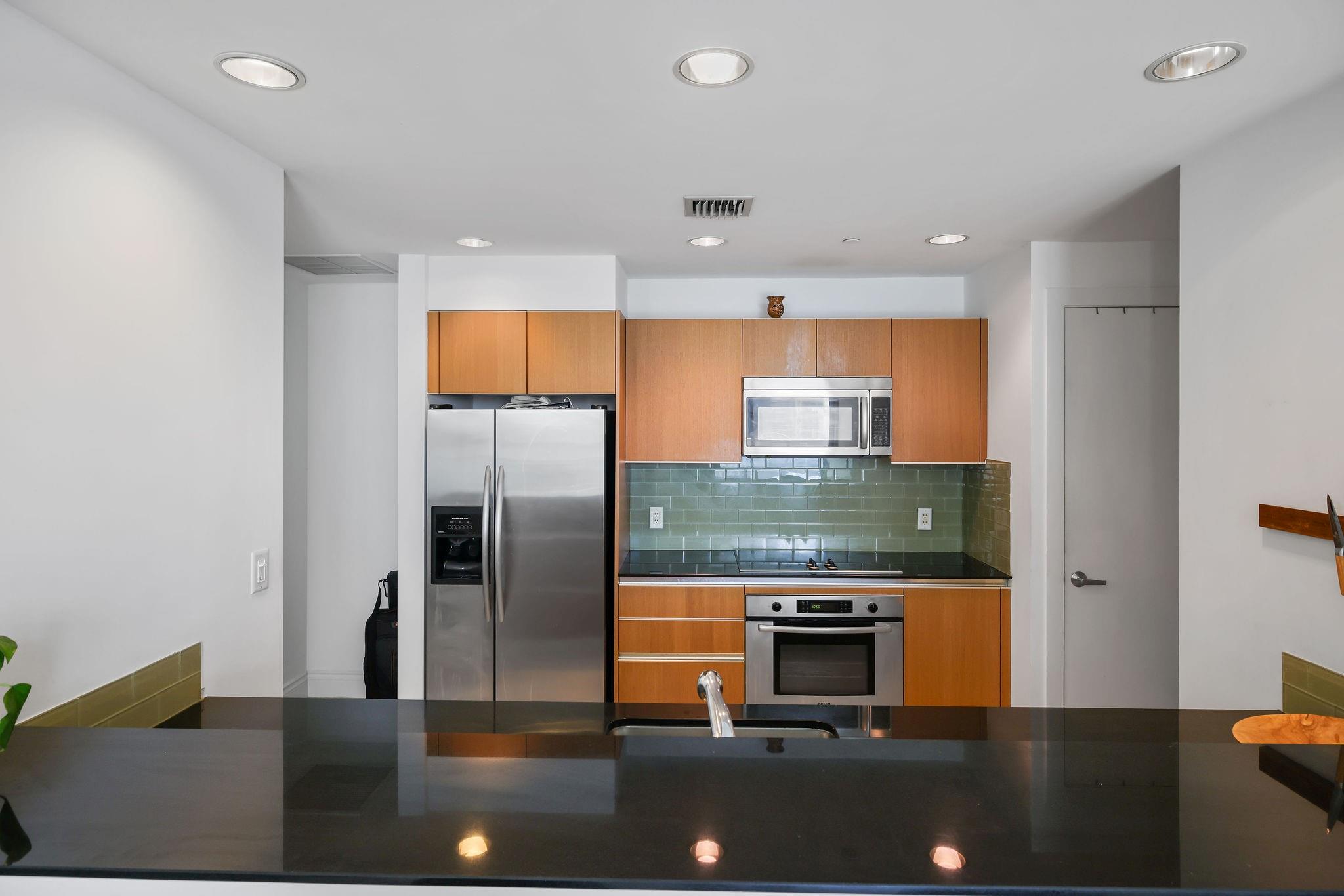 image 1060 Brickell Condo25