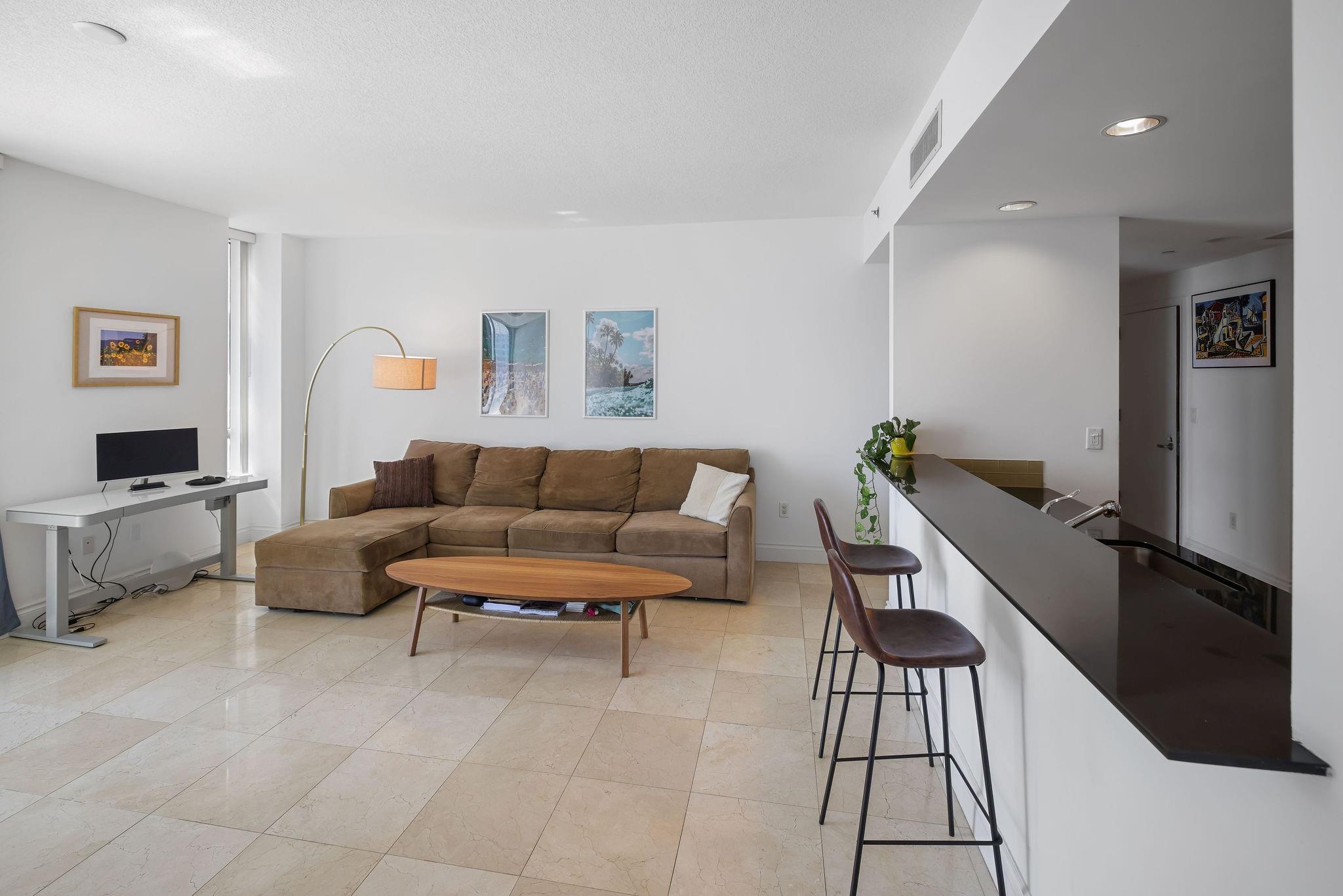 image 1060 Brickell Condo26