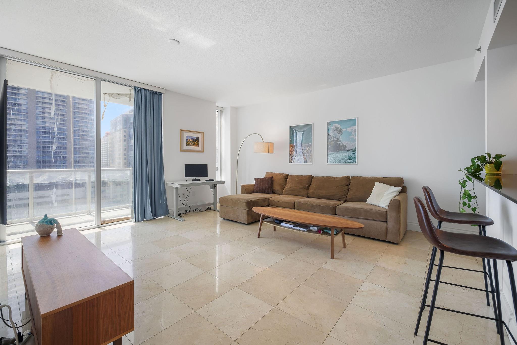 image 1060 Brickell Condo27