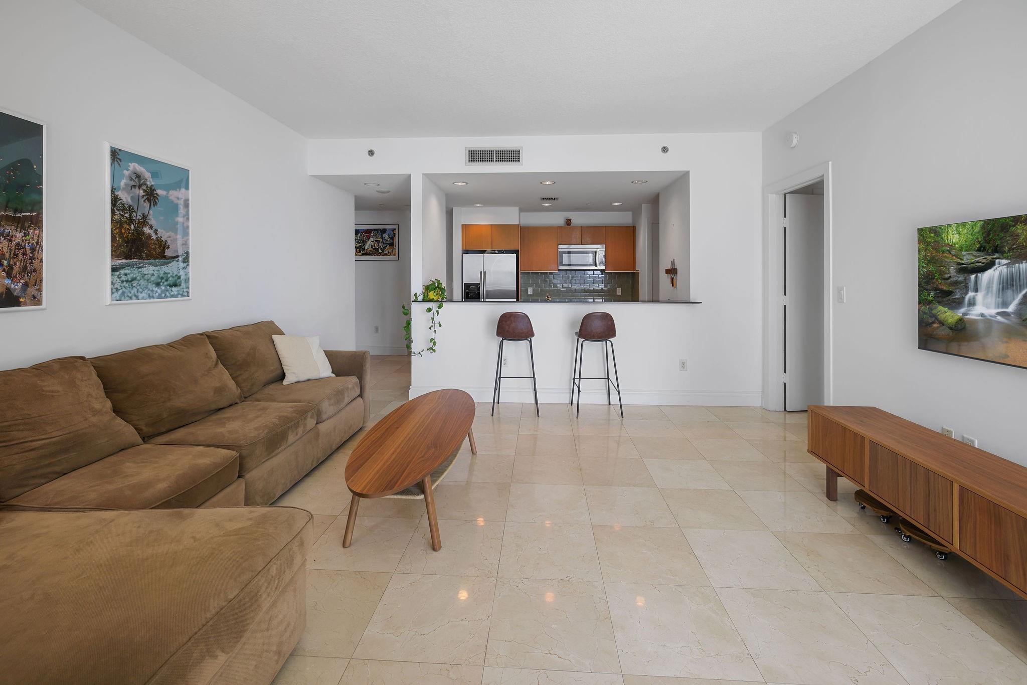 image 1060 Brickell Condo28