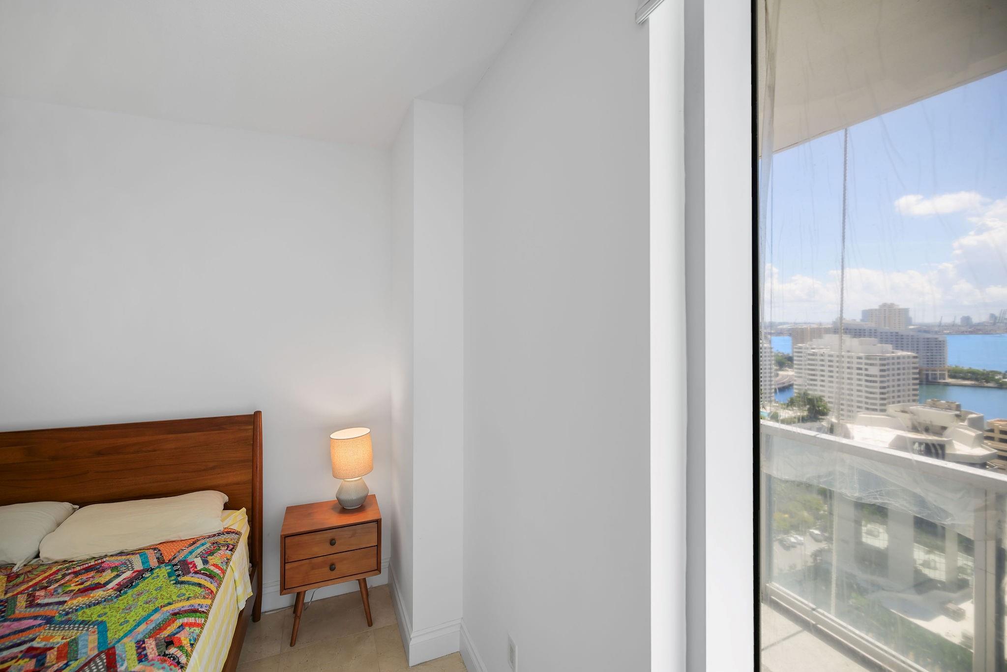 image 1060 Brickell Condo31