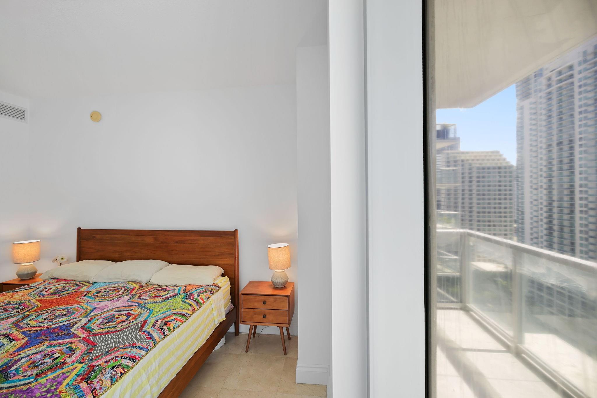 image 1060 Brickell Condo32