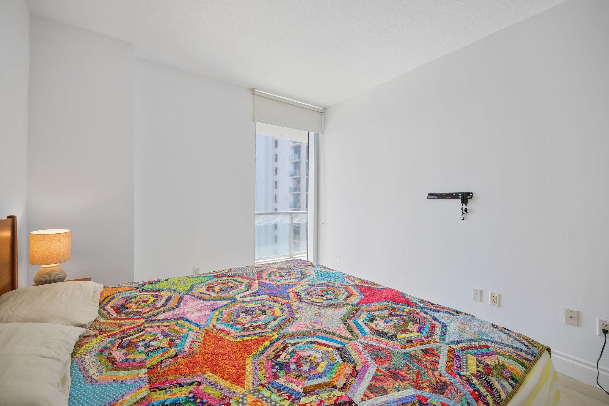 image 1060 Brickell Condo33
