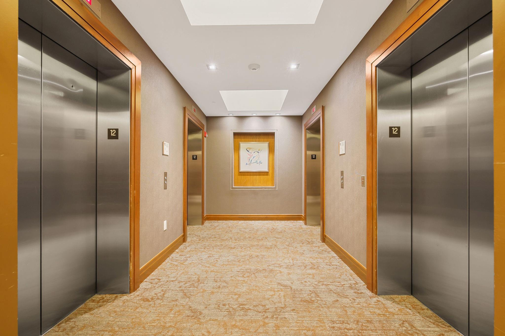 image 1060 Brickell Condo37