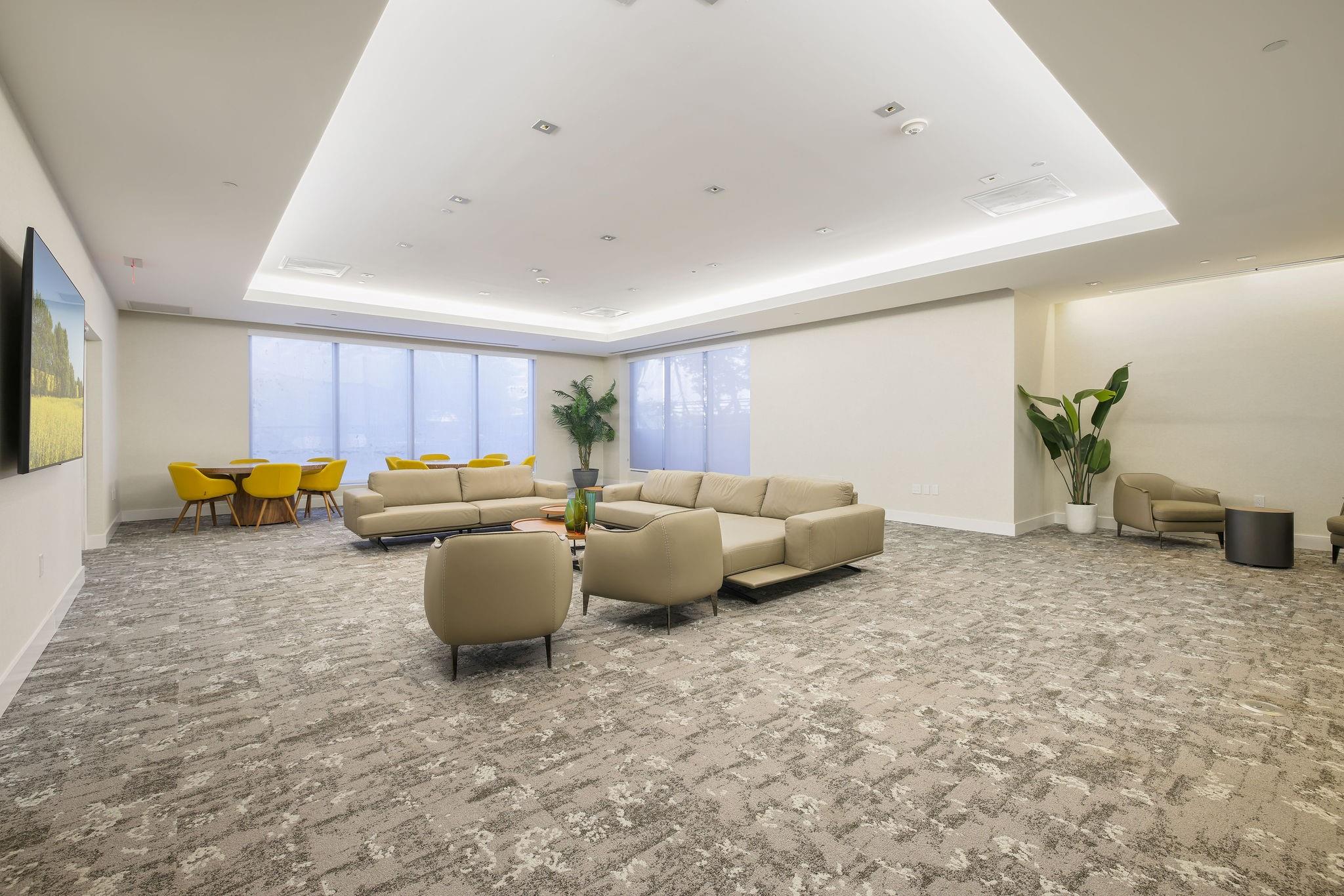 image 1060 Brickell Condo42
