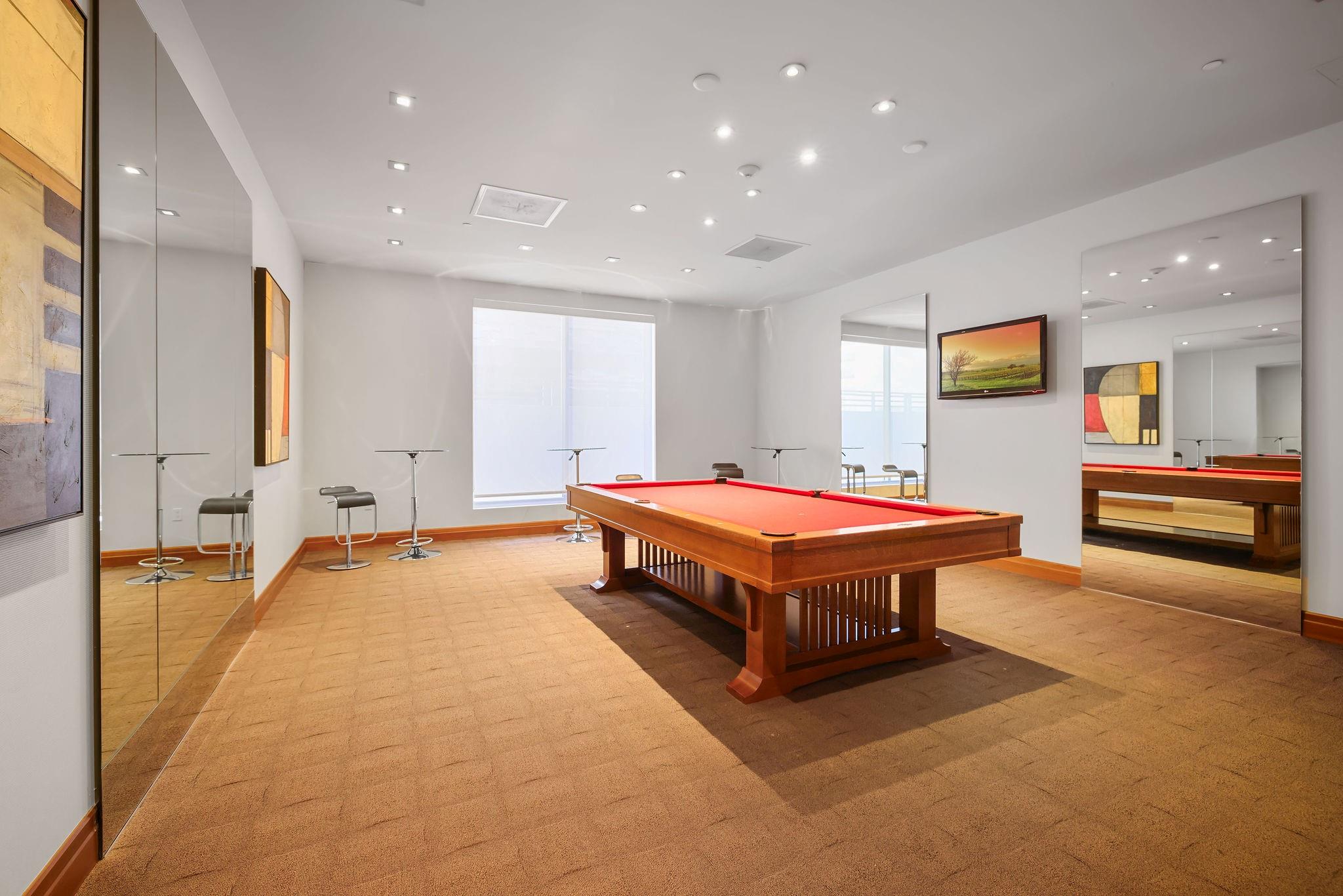 image 1060 Brickell Condo44