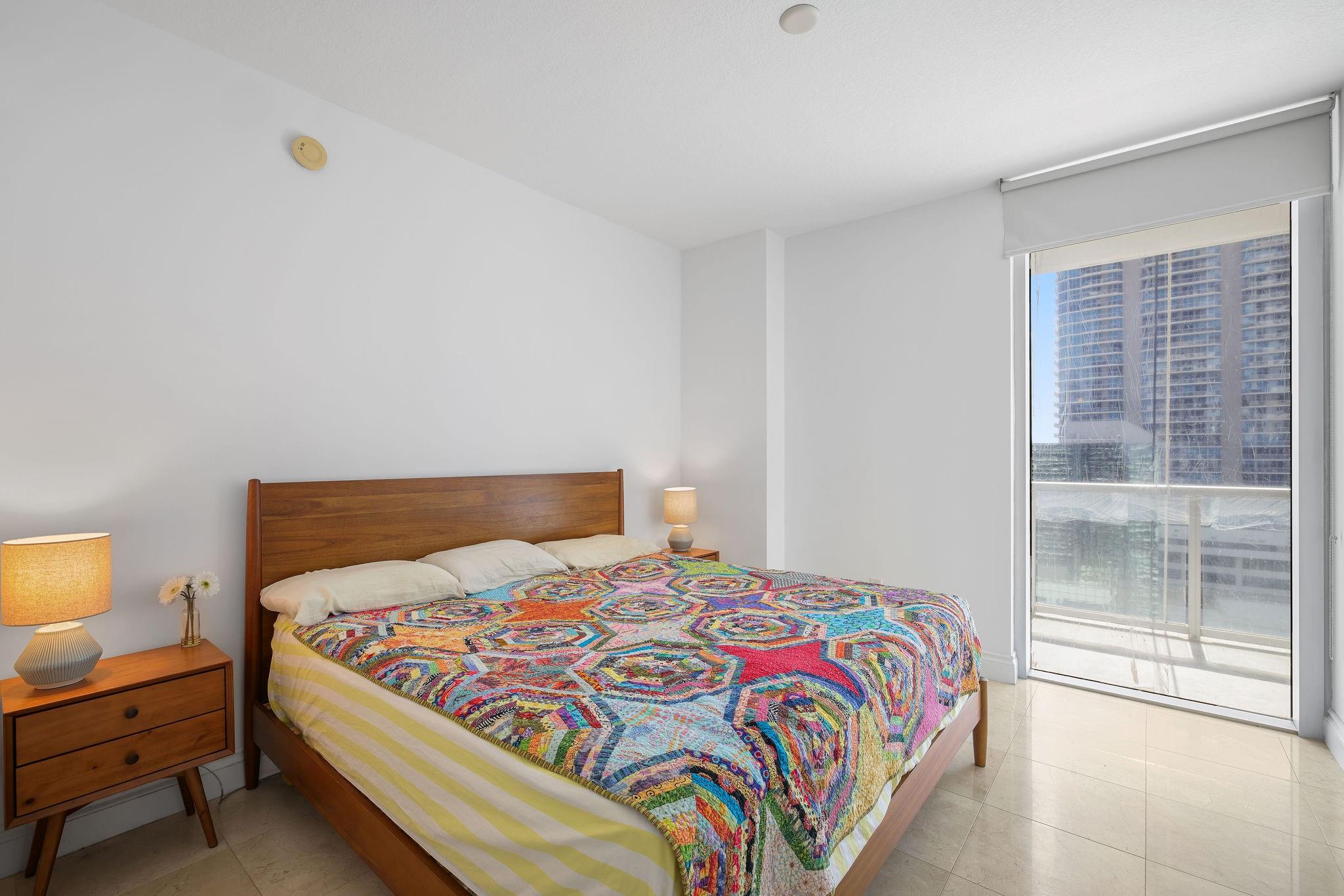 image 1060 Brickell Condo8