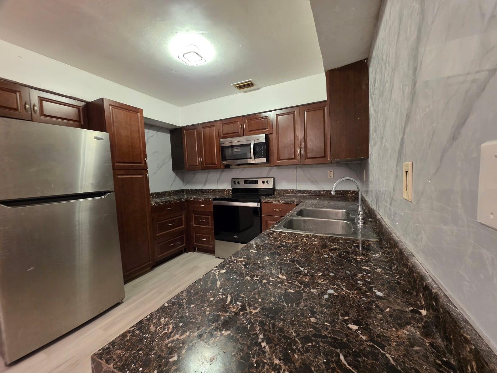 1381 NE 144th St