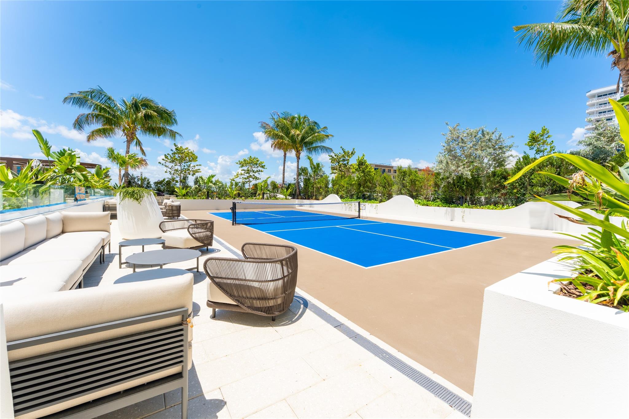 900 N Ocean Blvd #1603 Pompano Beach, FL 33062