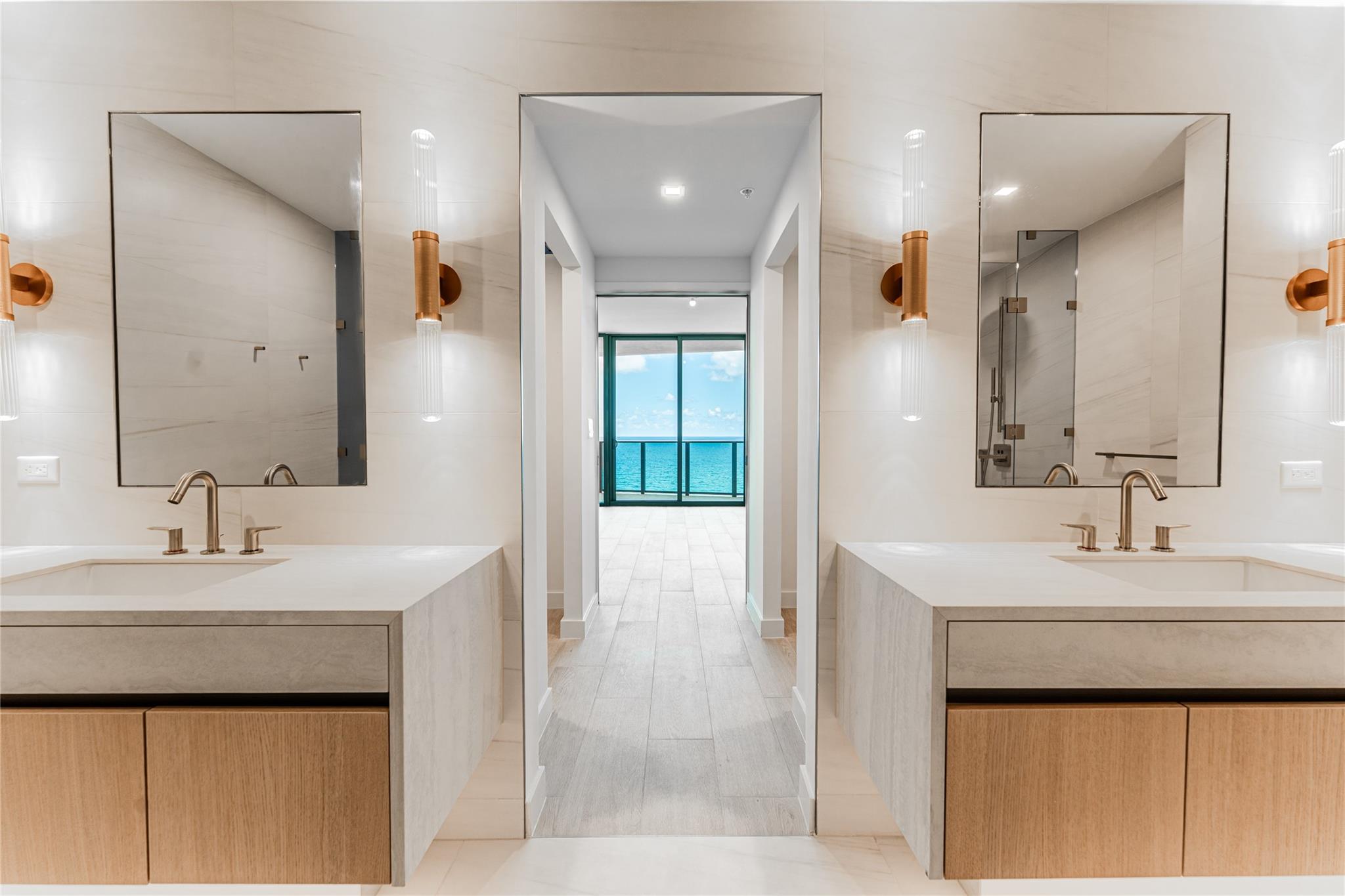 900 N Ocean Blvd #1603 Pompano Beach, FL 33062