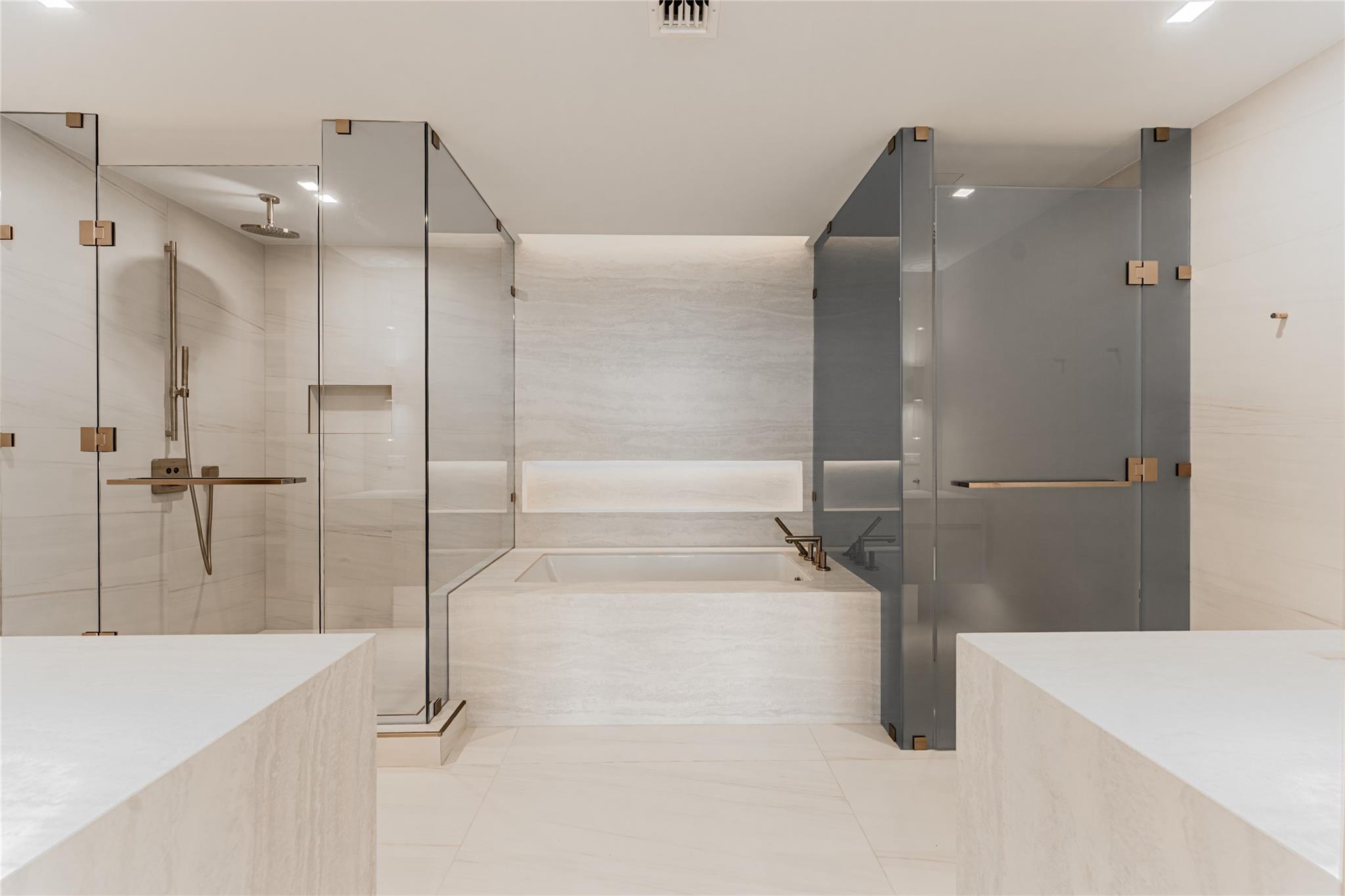 900 N Ocean Blvd #1603 Pompano Beach, FL 33062