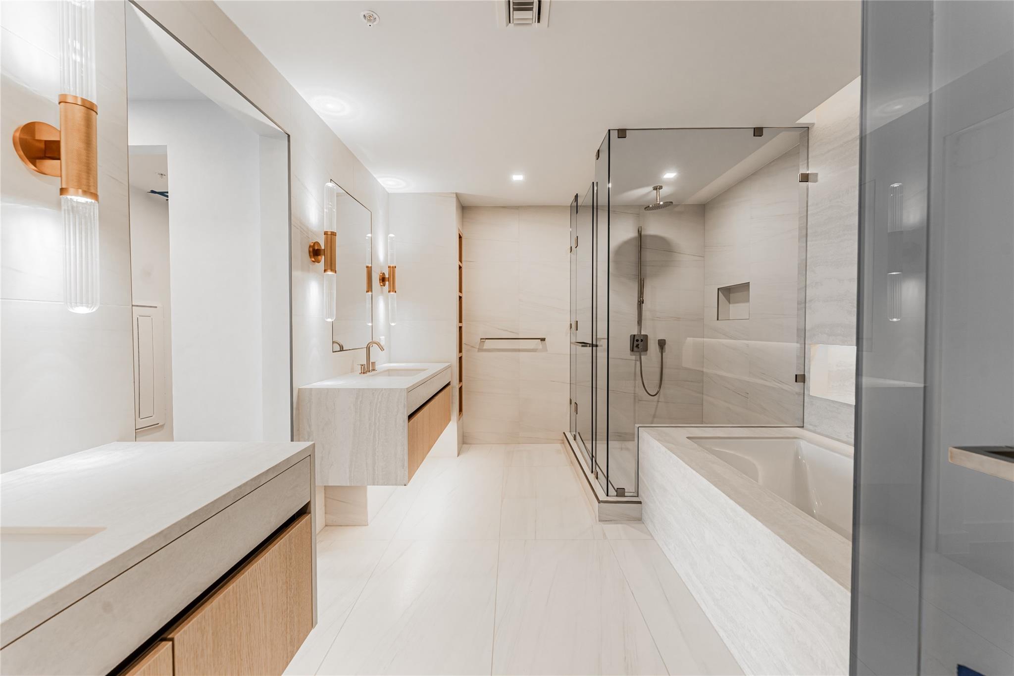 900 N Ocean Blvd #1603 Pompano Beach, FL 33062