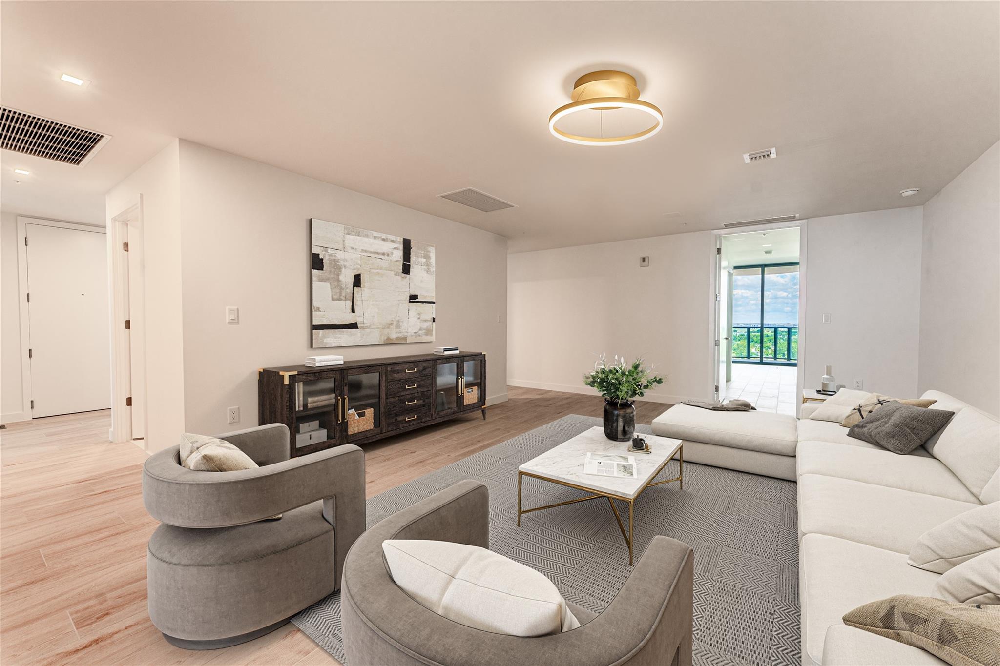 900 N Ocean Blvd #1603 Pompano Beach, FL 33062