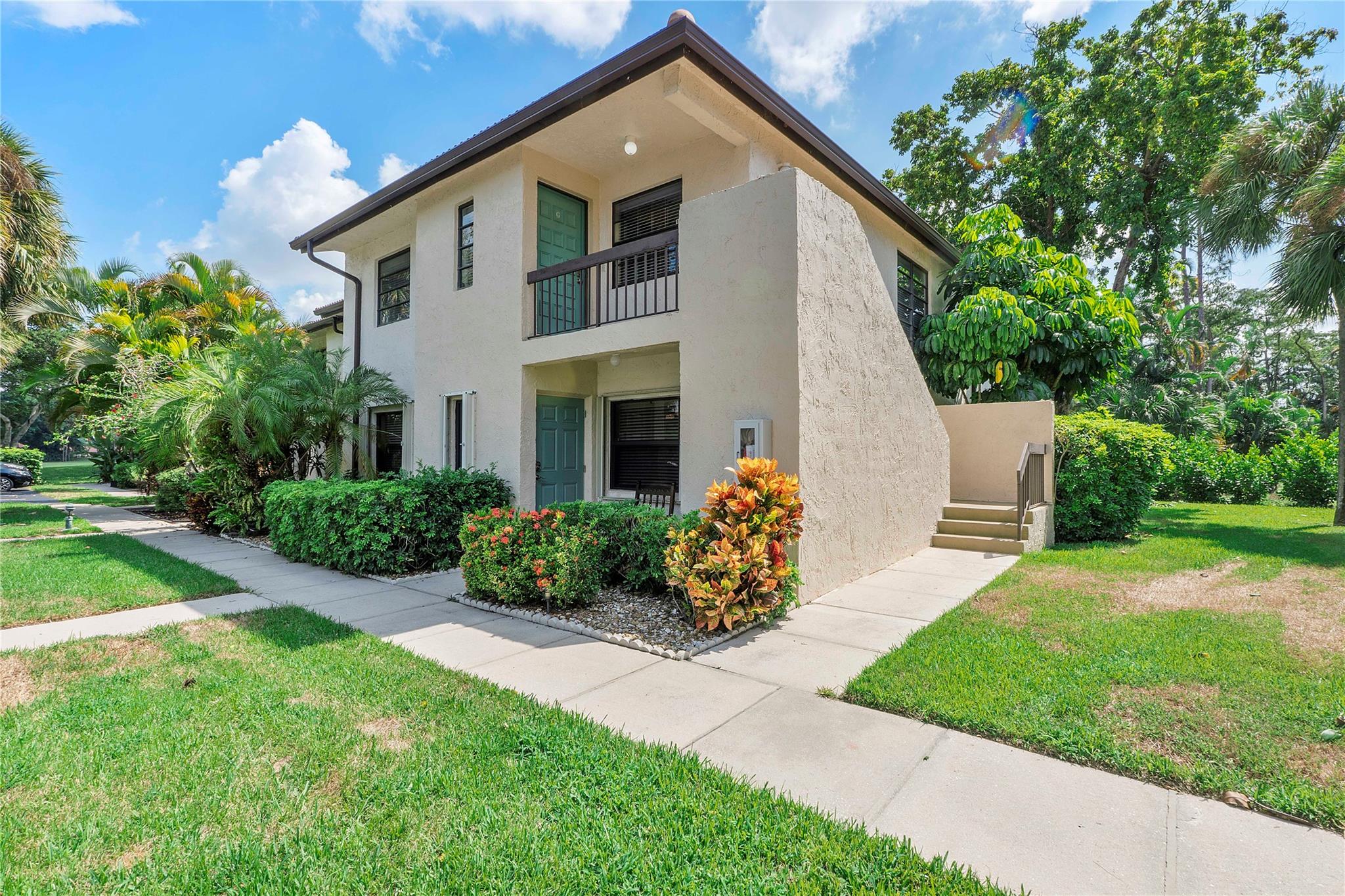 21648 Cypress Rd #13-G