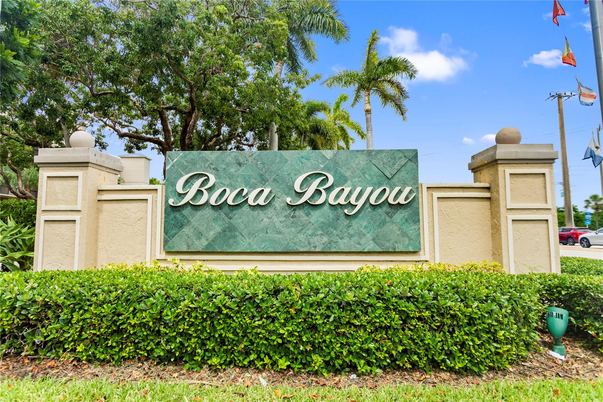16 Royal Palm Way #302
