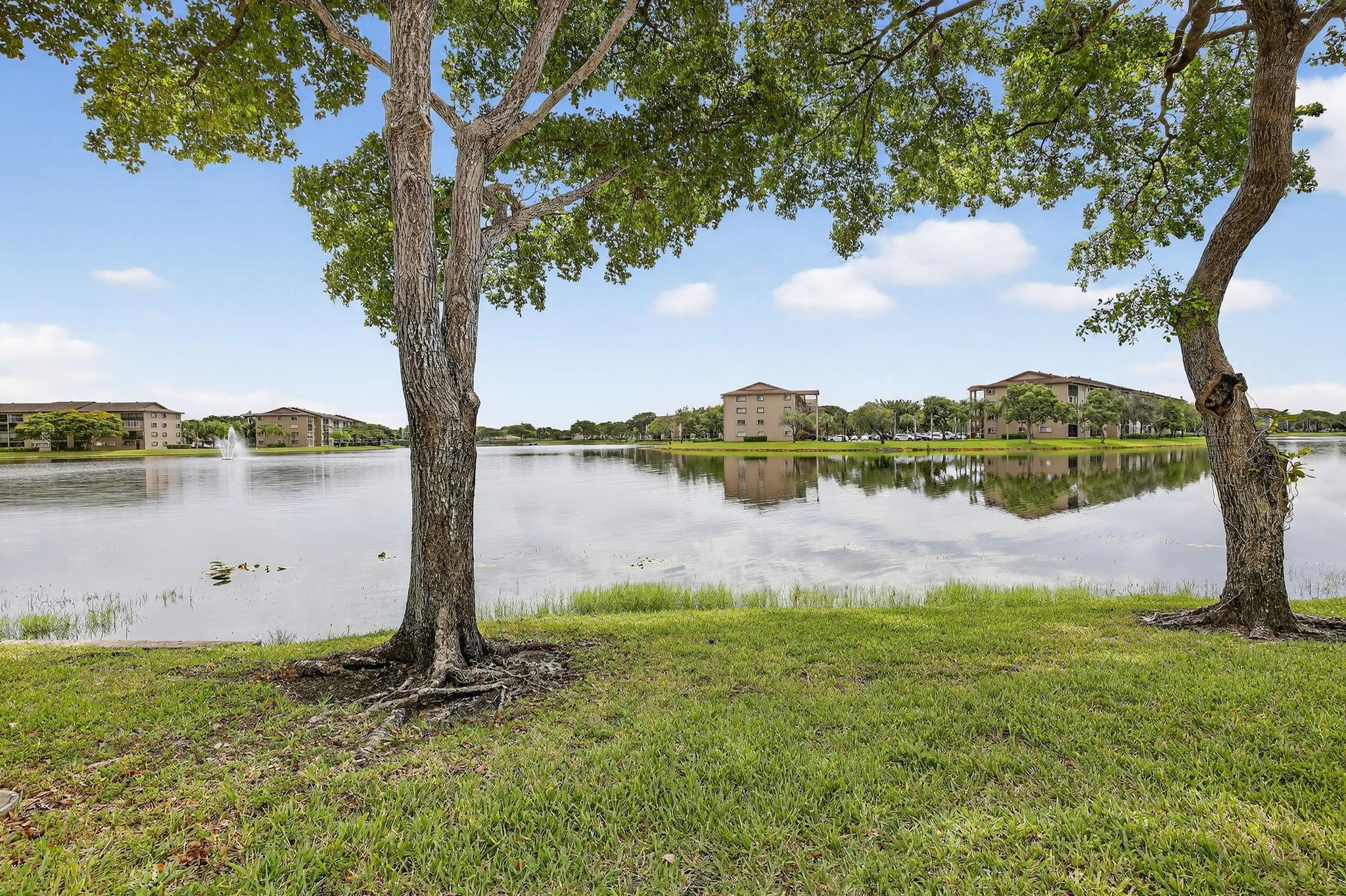 1001 SW 141st Ave #110 K
