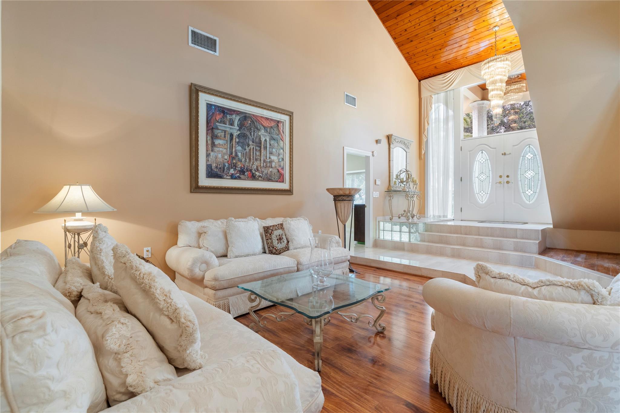 8235 NW 164th St Miami Lakes, FL 33016