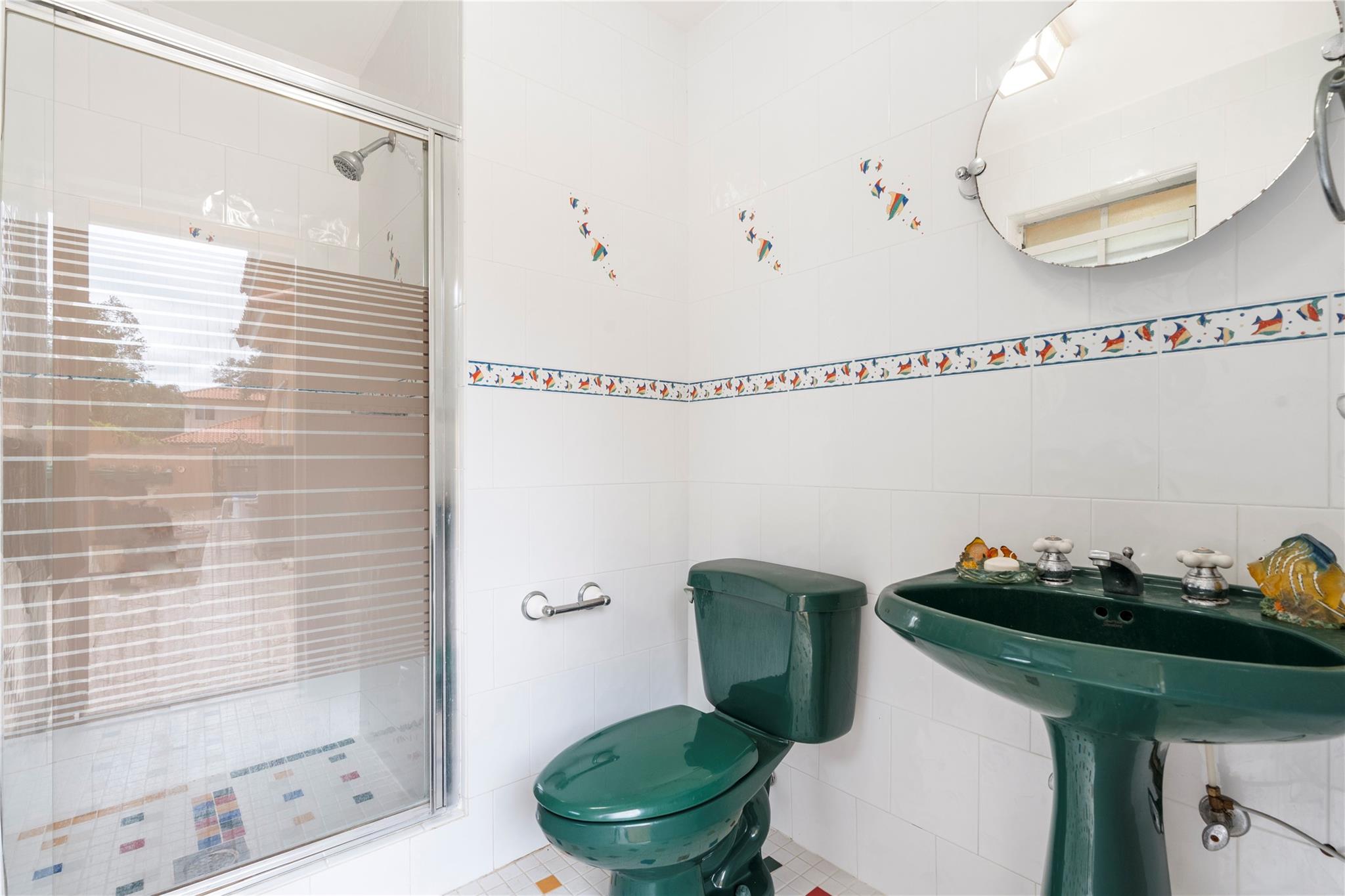 8235 NW 164th St Miami Lakes, FL 33016