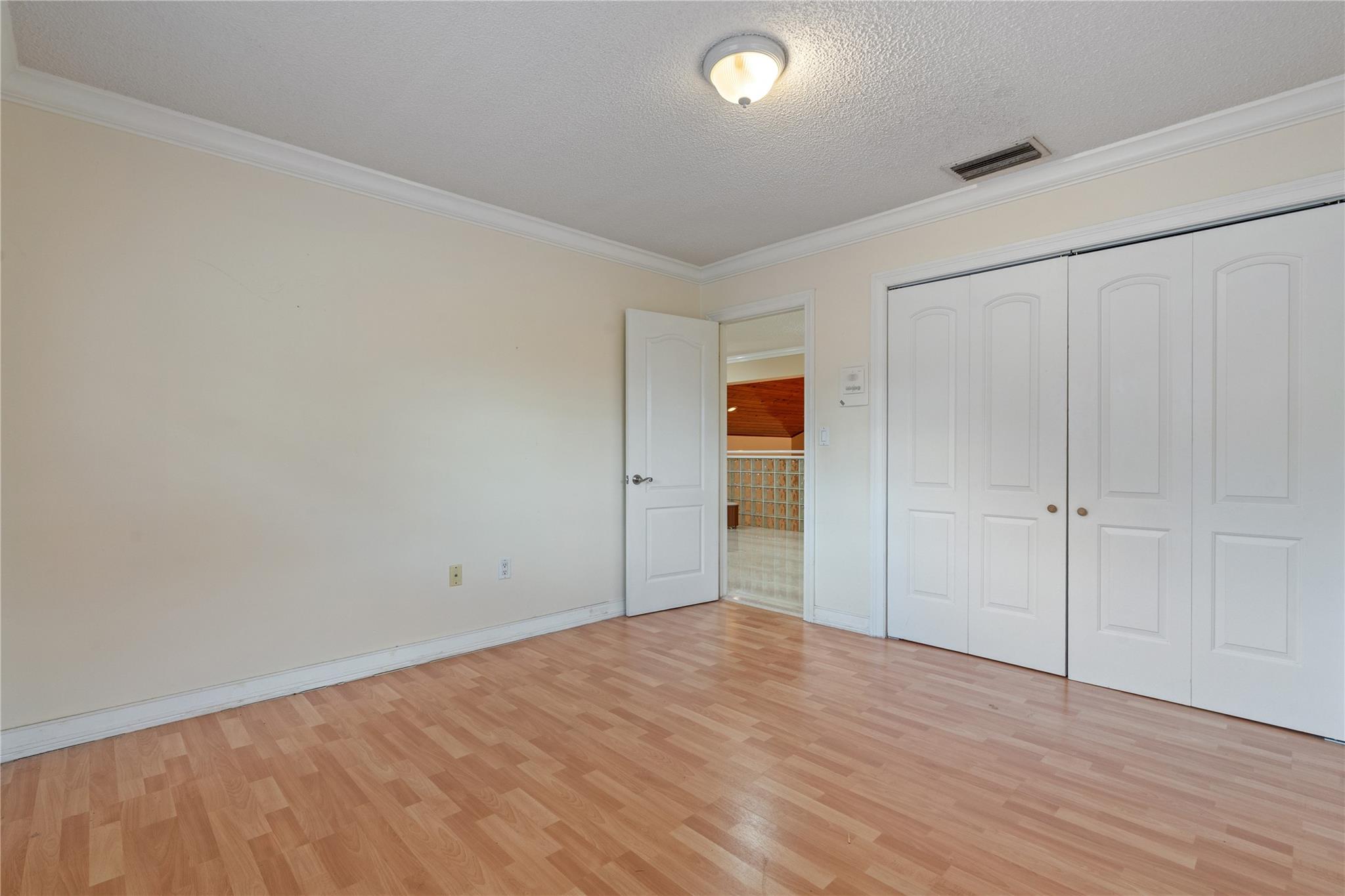 8235 NW 164th St Miami Lakes, FL 33016