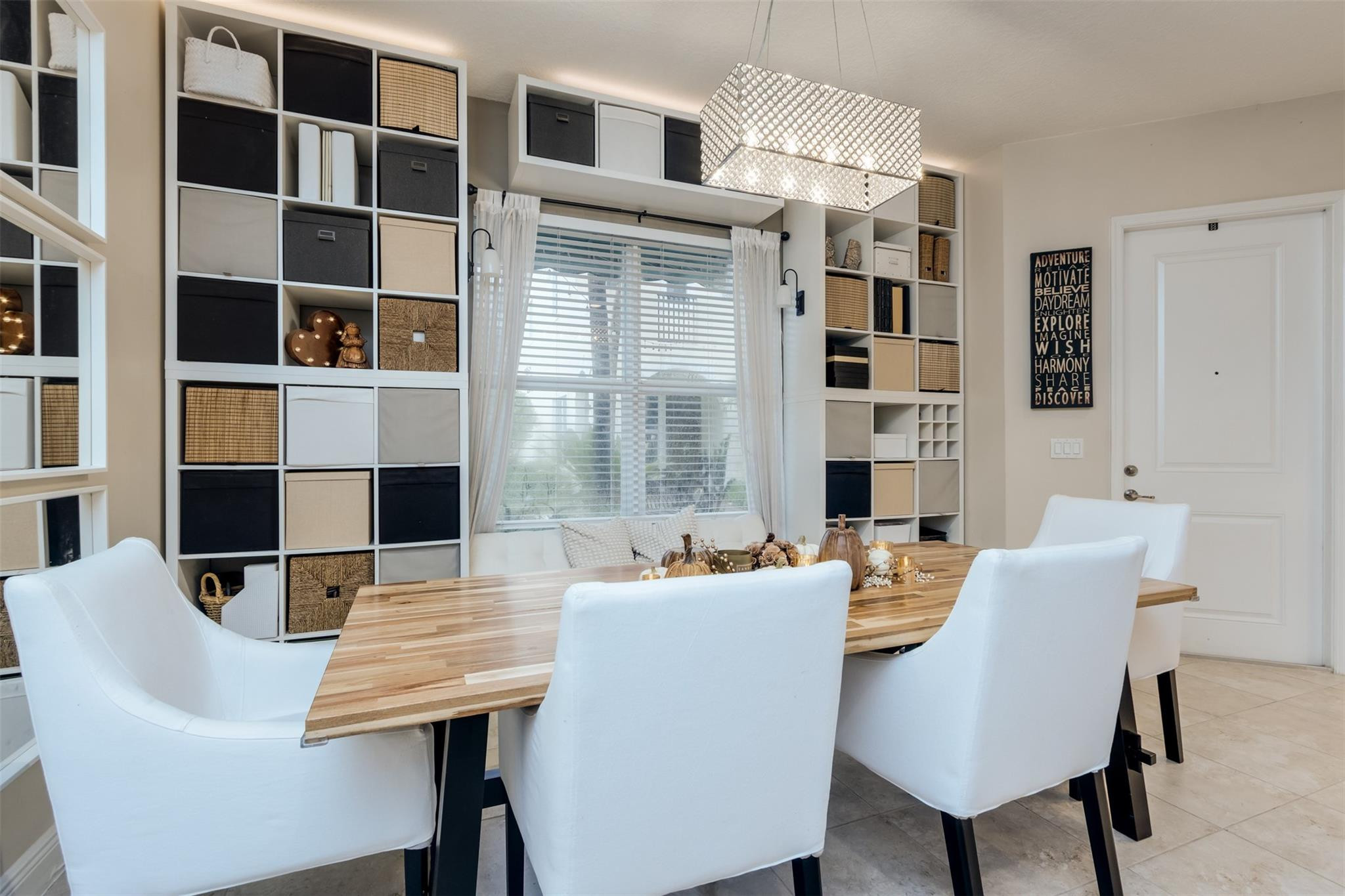 12467 NW 17th Pembroke Pines, FL 33028