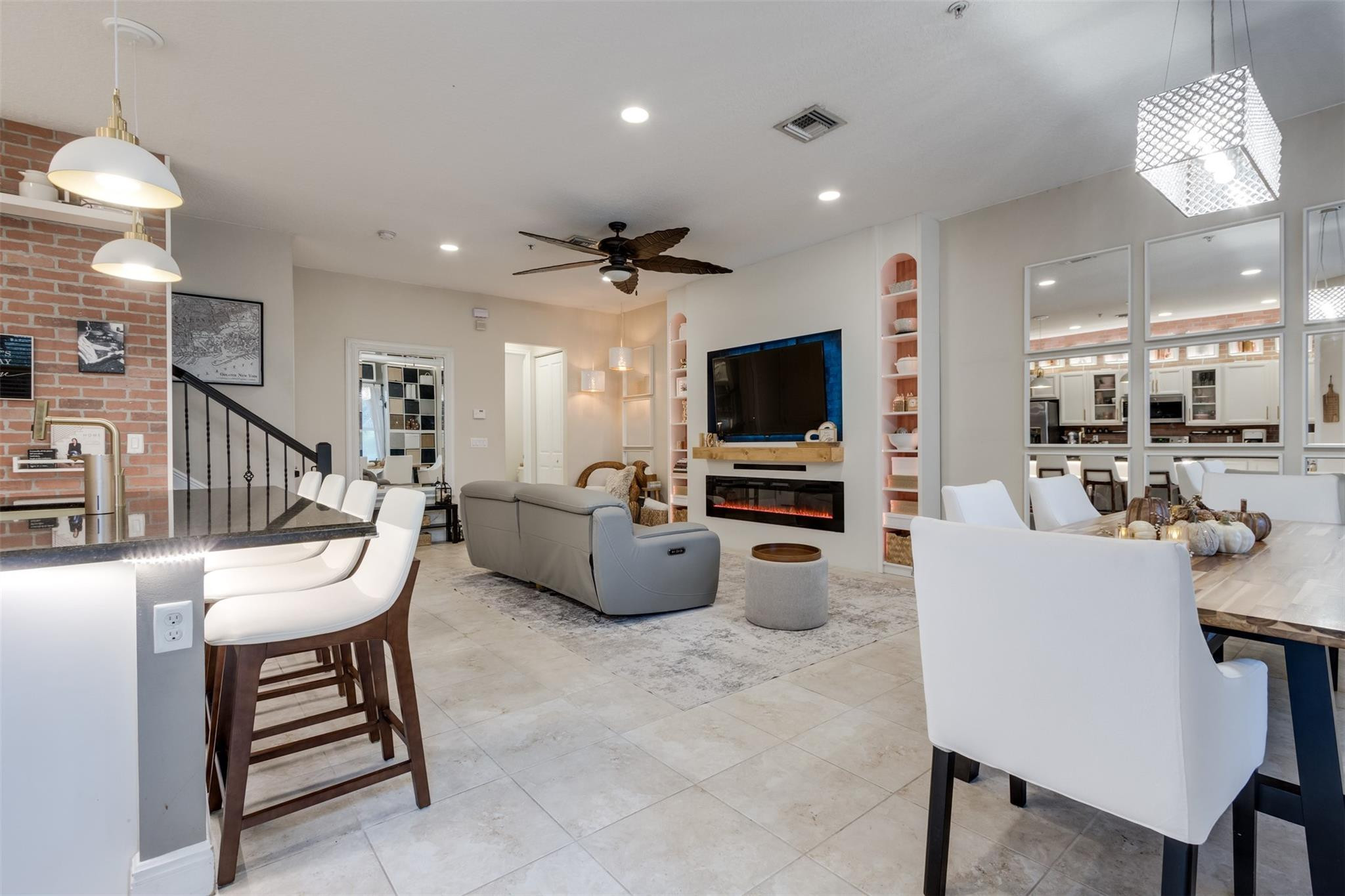 12467 NW 17th Pembroke Pines, FL 33028