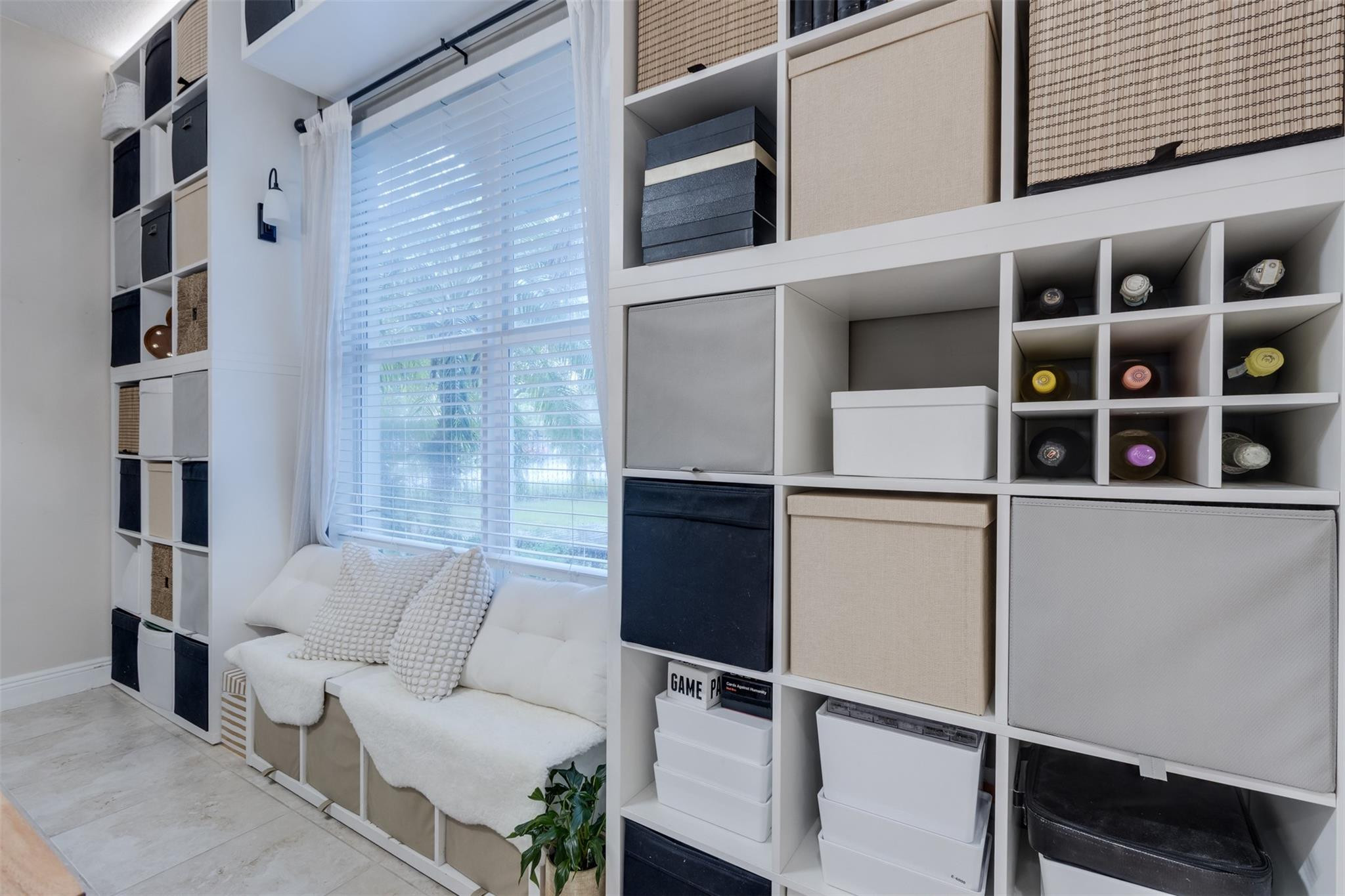 12467 NW 17th Pembroke Pines, FL 33028