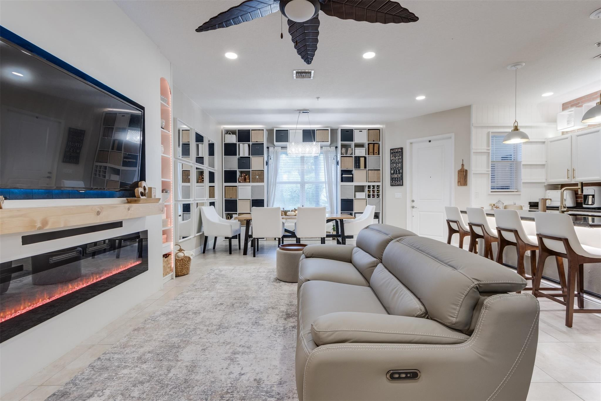 12467 NW 17th Pembroke Pines, FL 33028