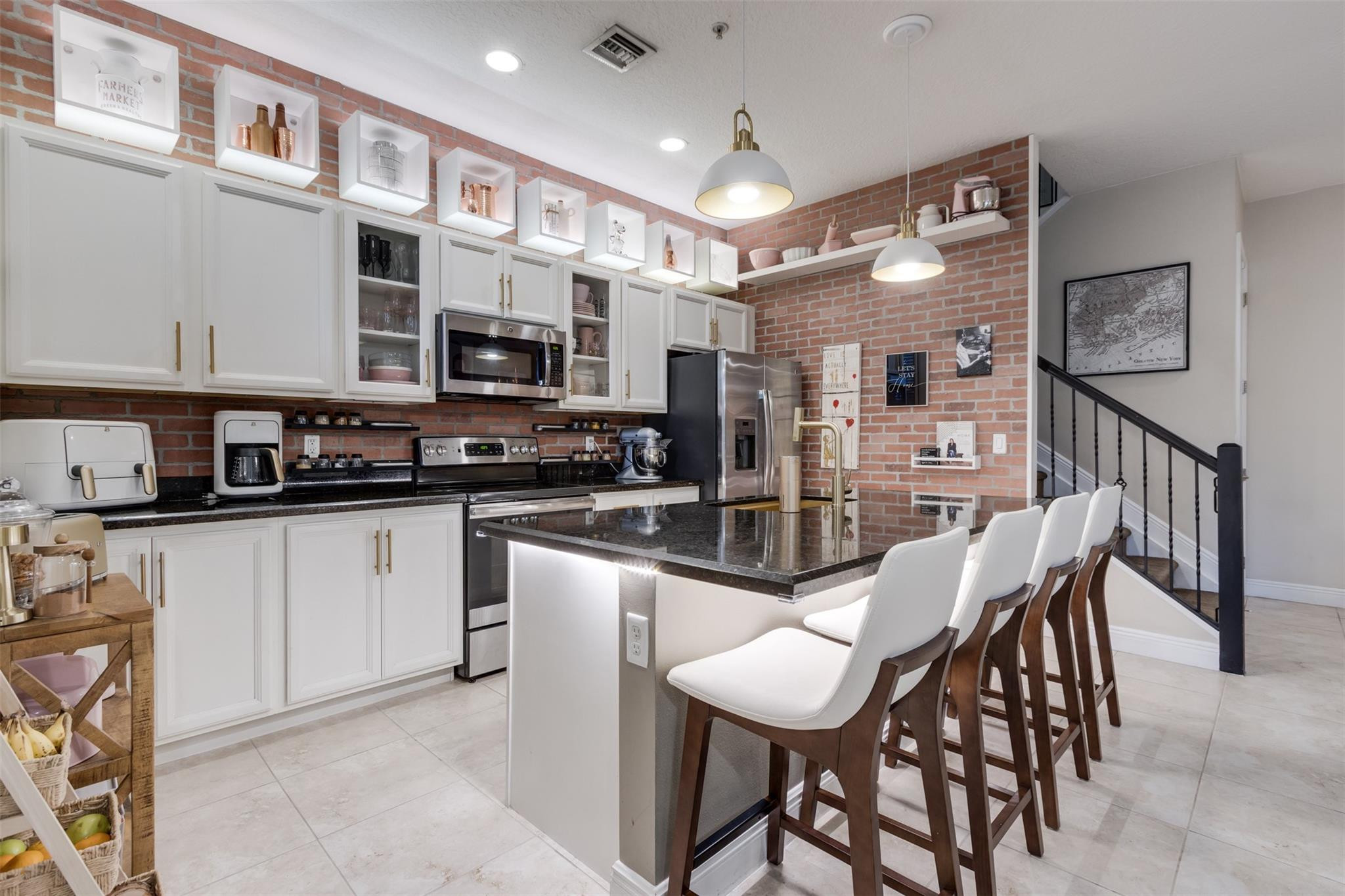 12467 NW 17th Pembroke Pines, FL 33028