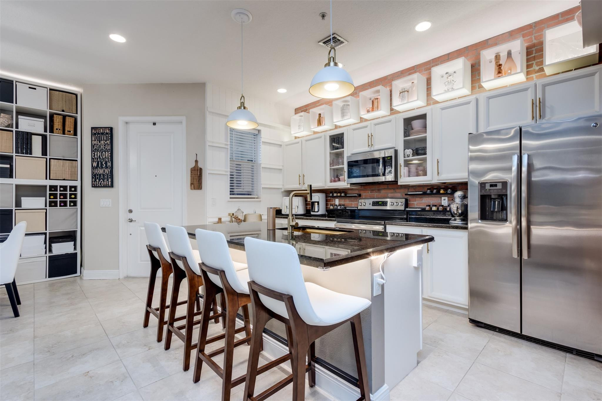 12467 NW 17th Pembroke Pines, FL 33028