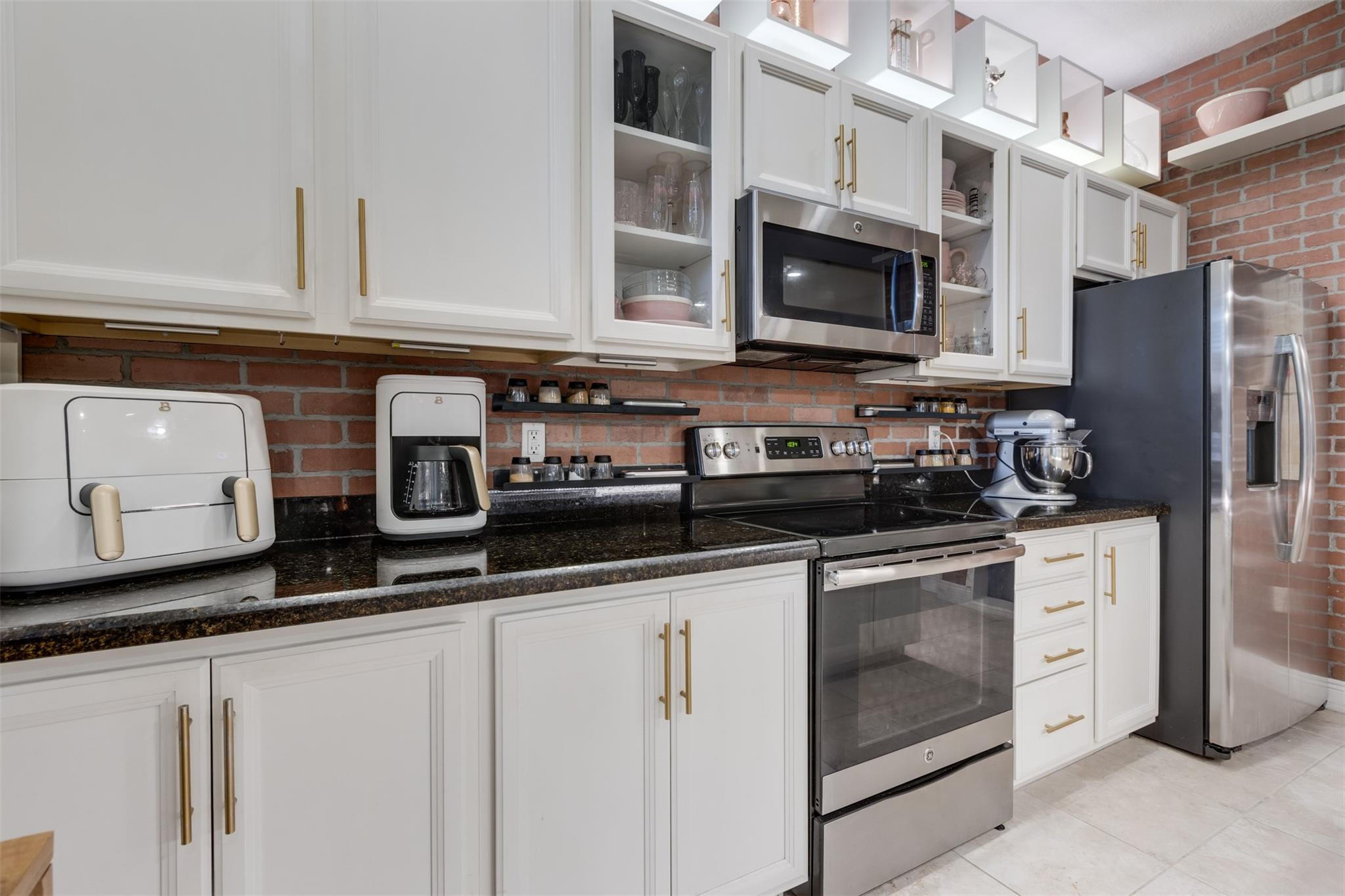 12467 NW 17th Pembroke Pines, FL 33028