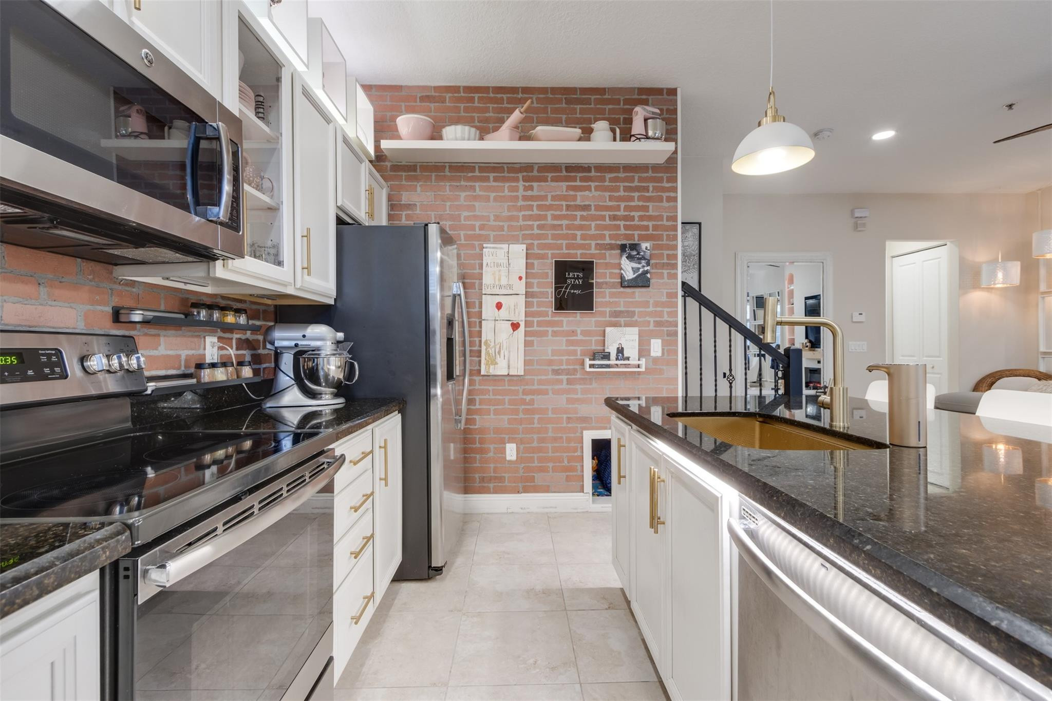 12467 NW 17th Pembroke Pines, FL 33028