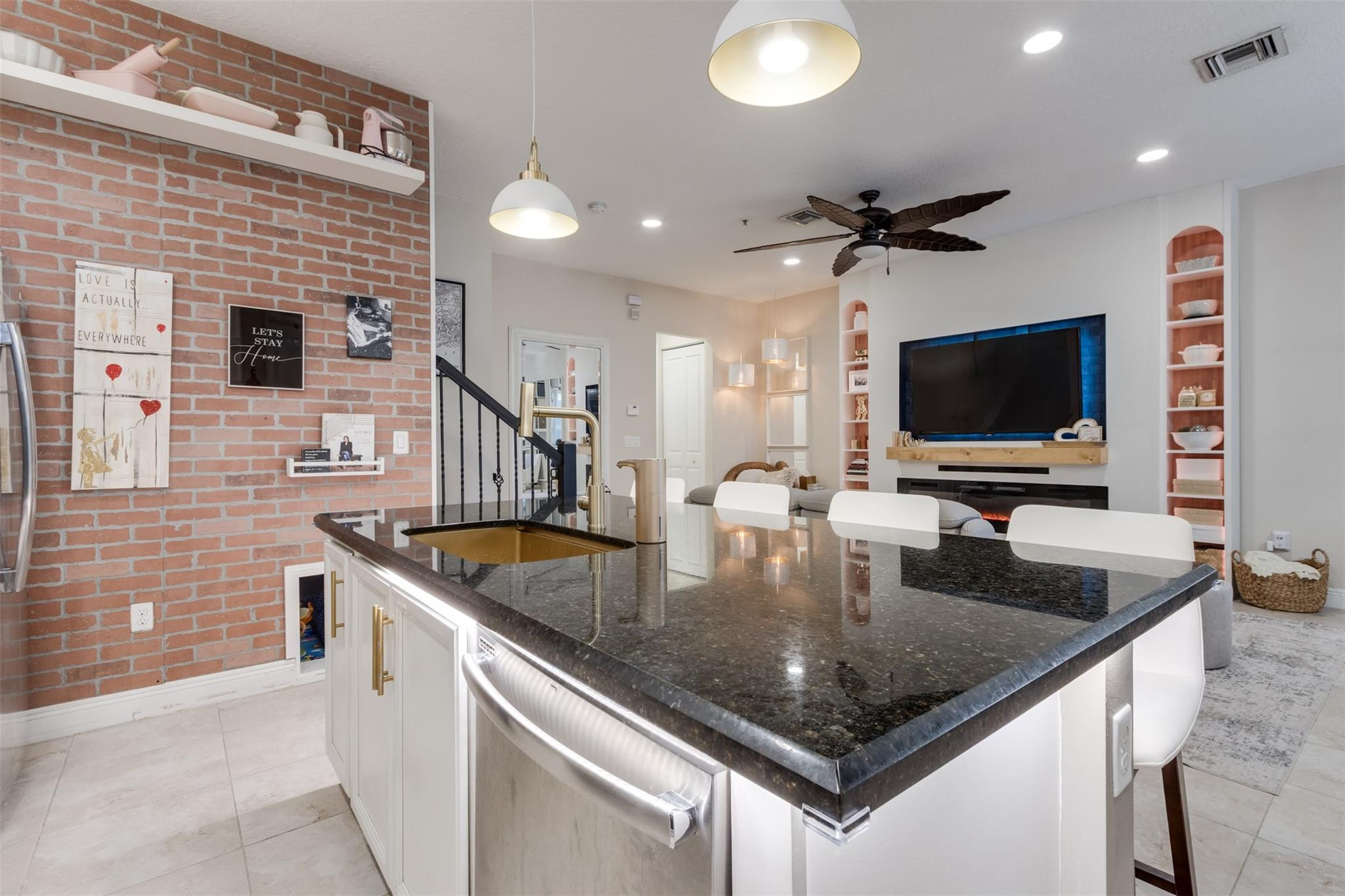 12467 NW 17th Pembroke Pines, FL 33028