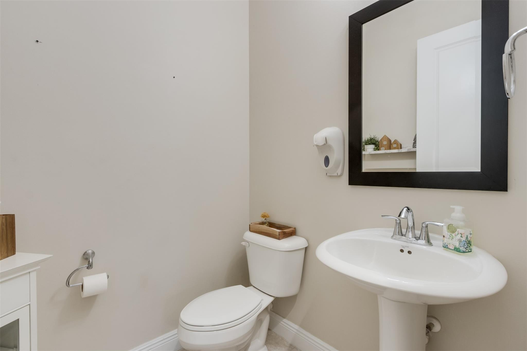 12467 NW 17th Pembroke Pines, FL 33028