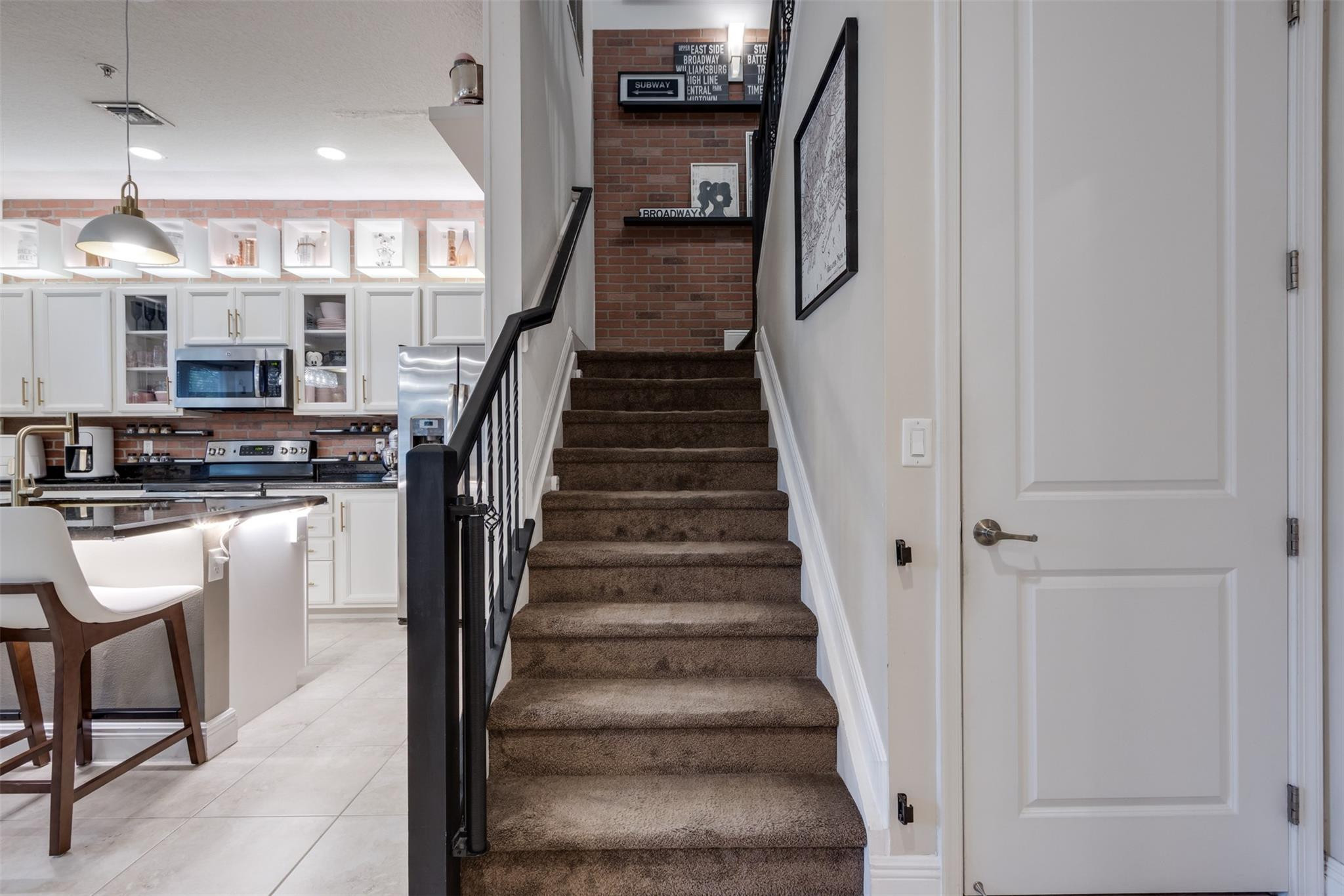 12467 NW 17th Pembroke Pines, FL 33028