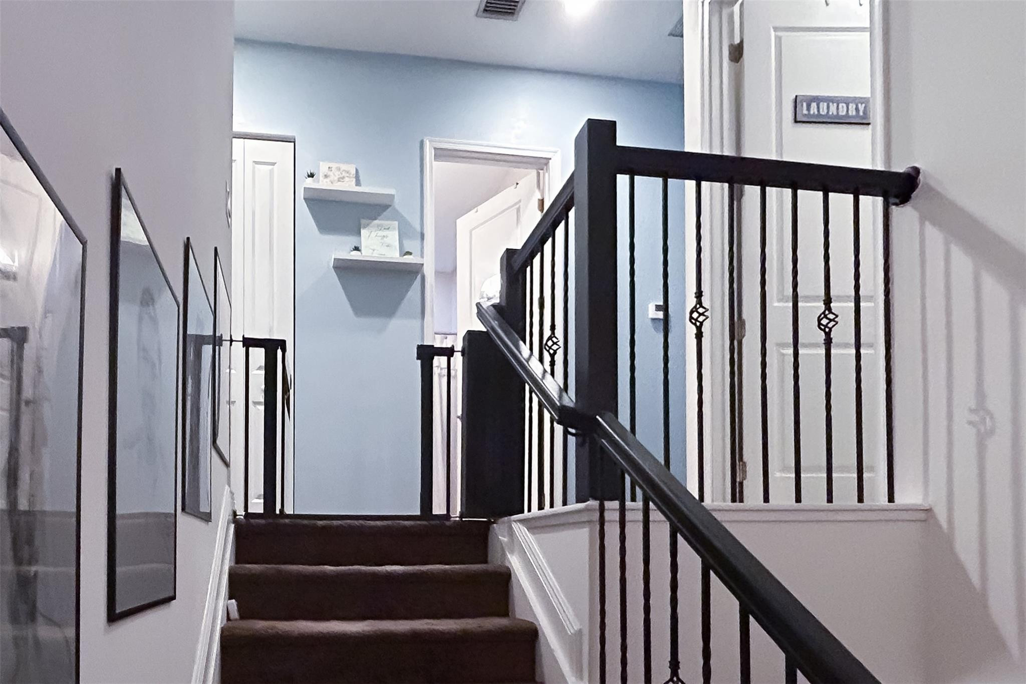 12467 NW 17th Pembroke Pines, FL 33028