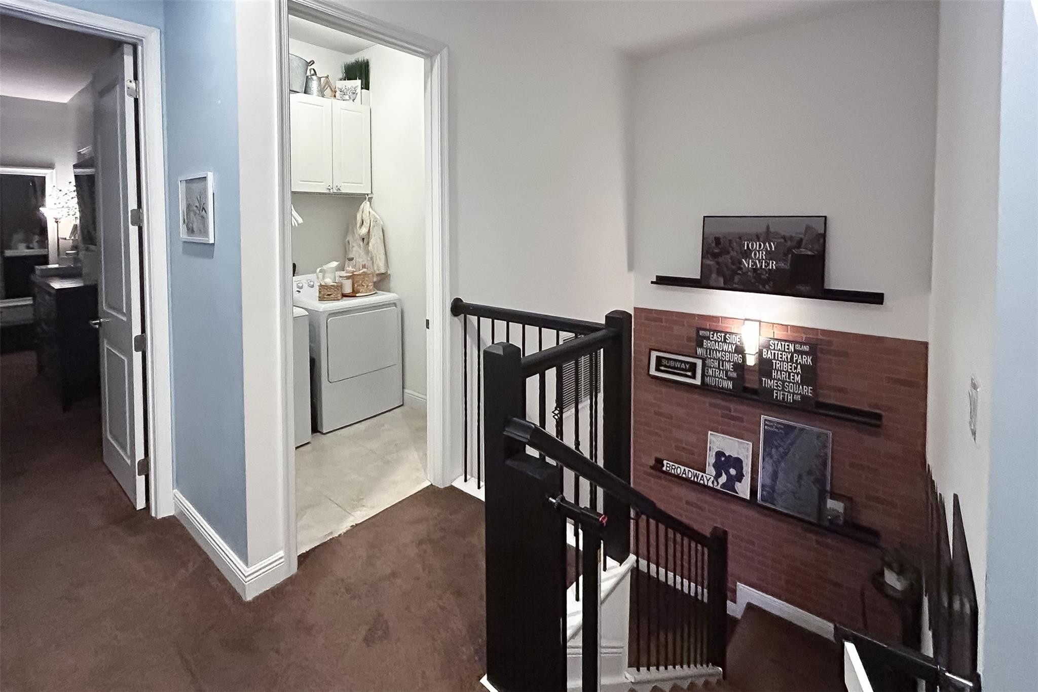 12467 NW 17th Pembroke Pines, FL 33028