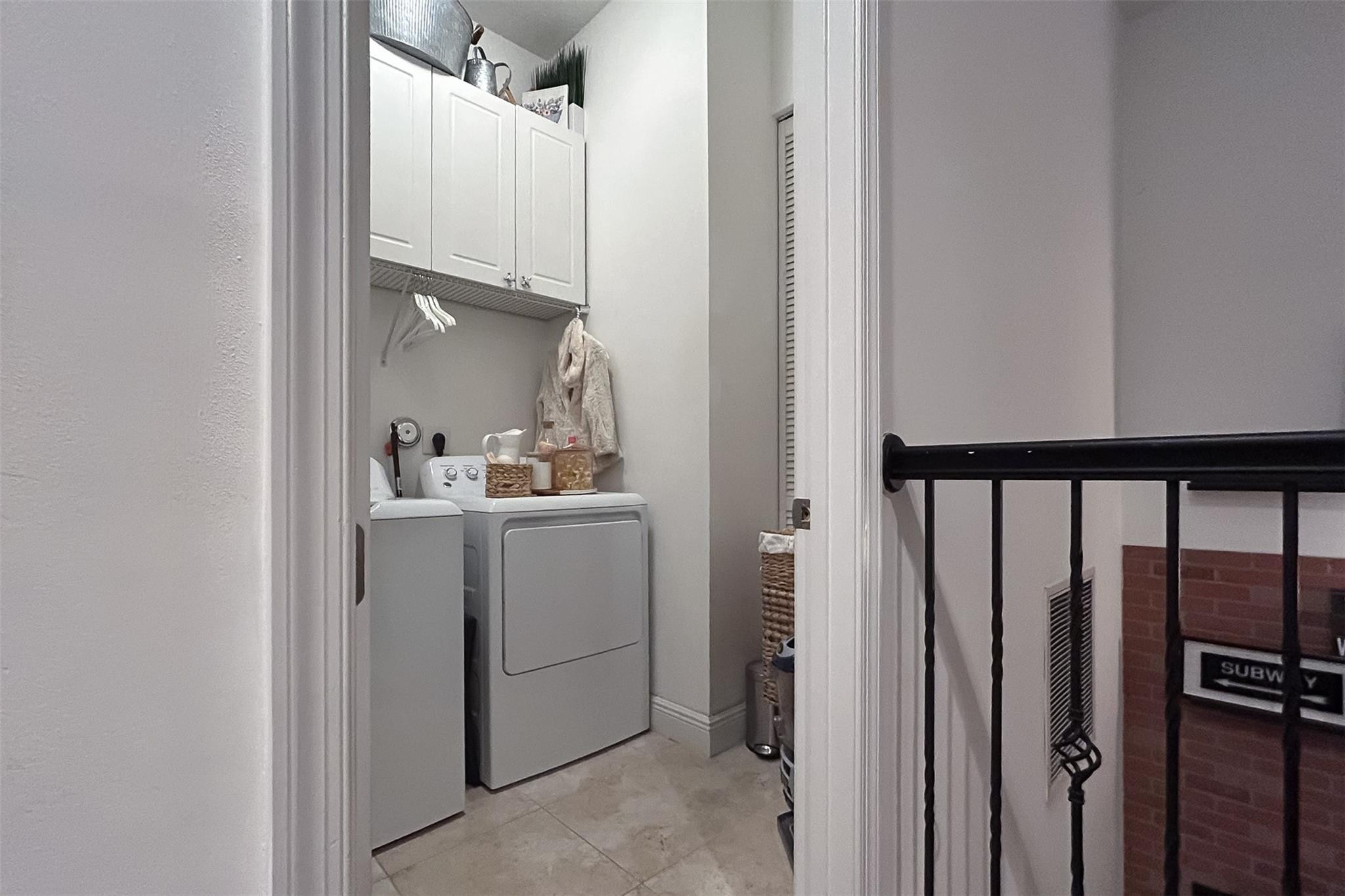 12467 NW 17th Pembroke Pines, FL 33028