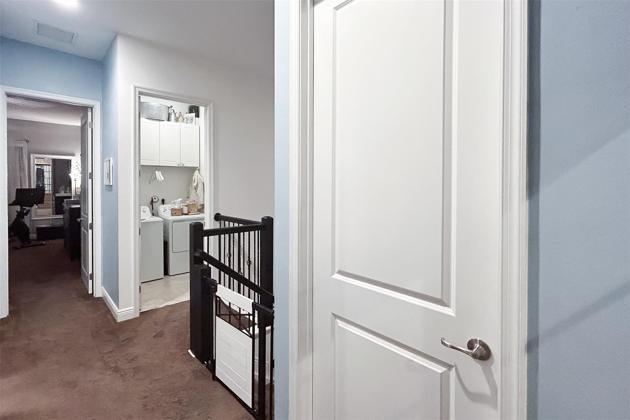 12467 NW 17th Pembroke Pines, FL 33028