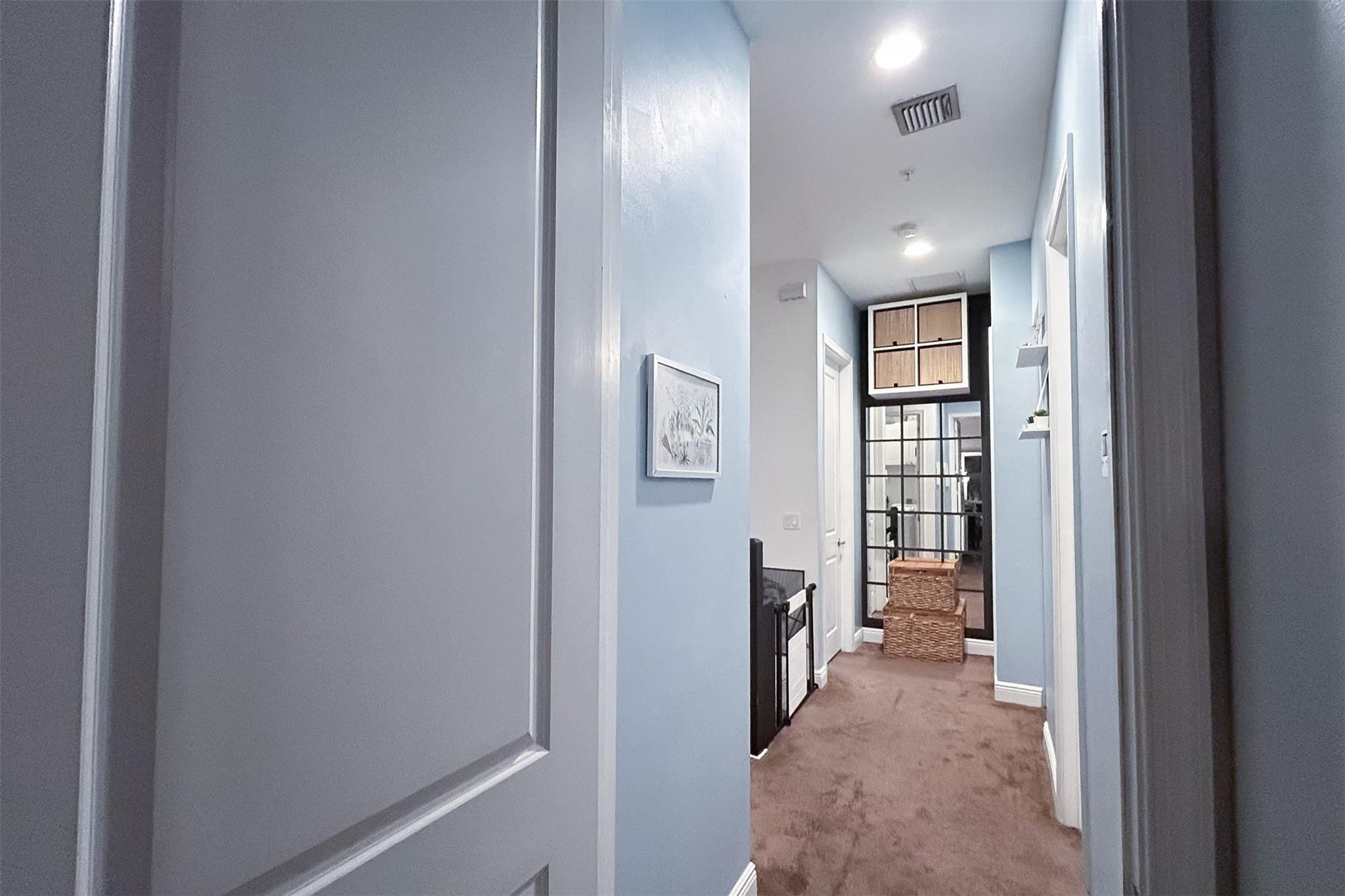 12467 NW 17th Pembroke Pines, FL 33028