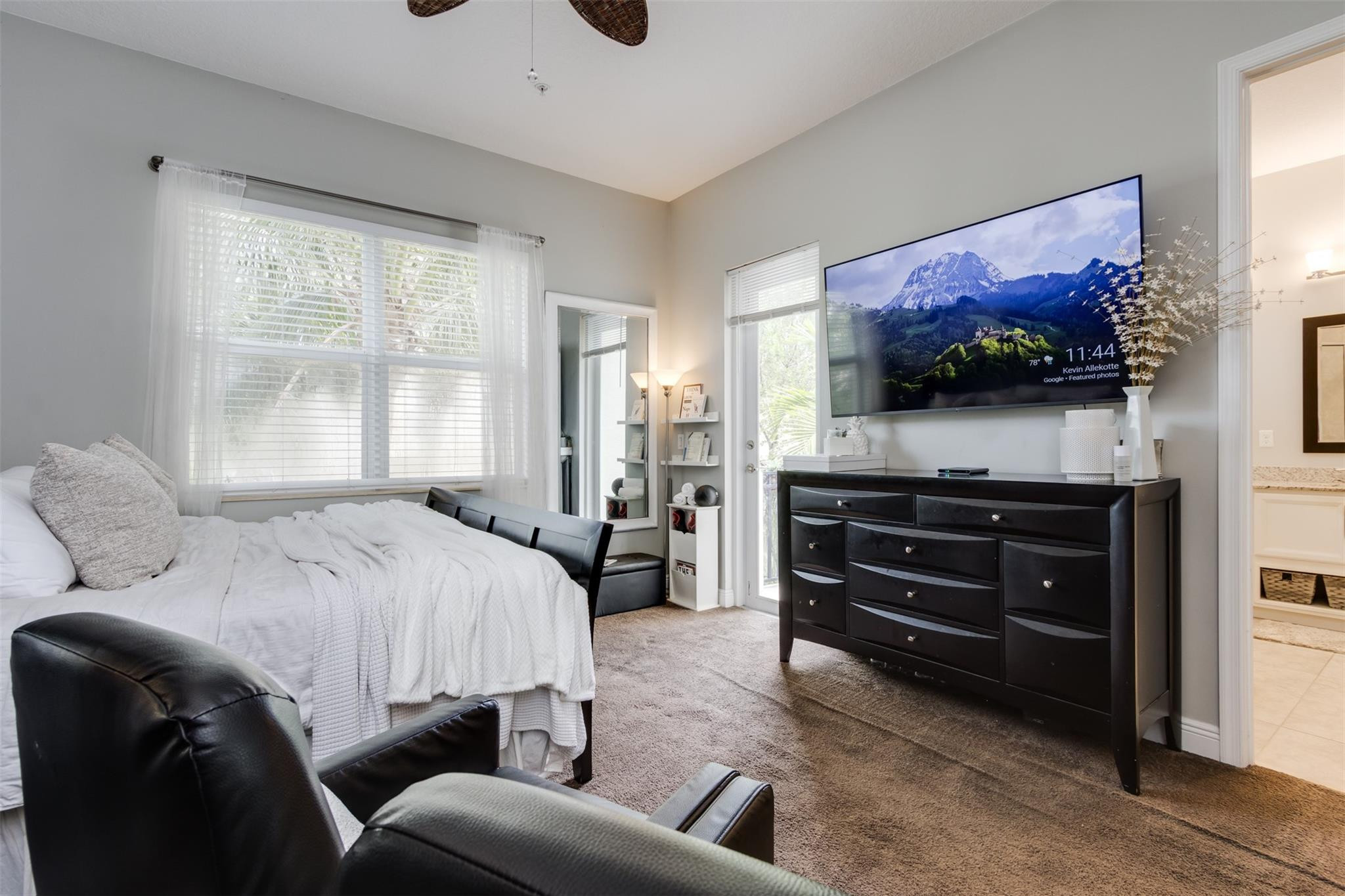 12467 NW 17th Pembroke Pines, FL 33028