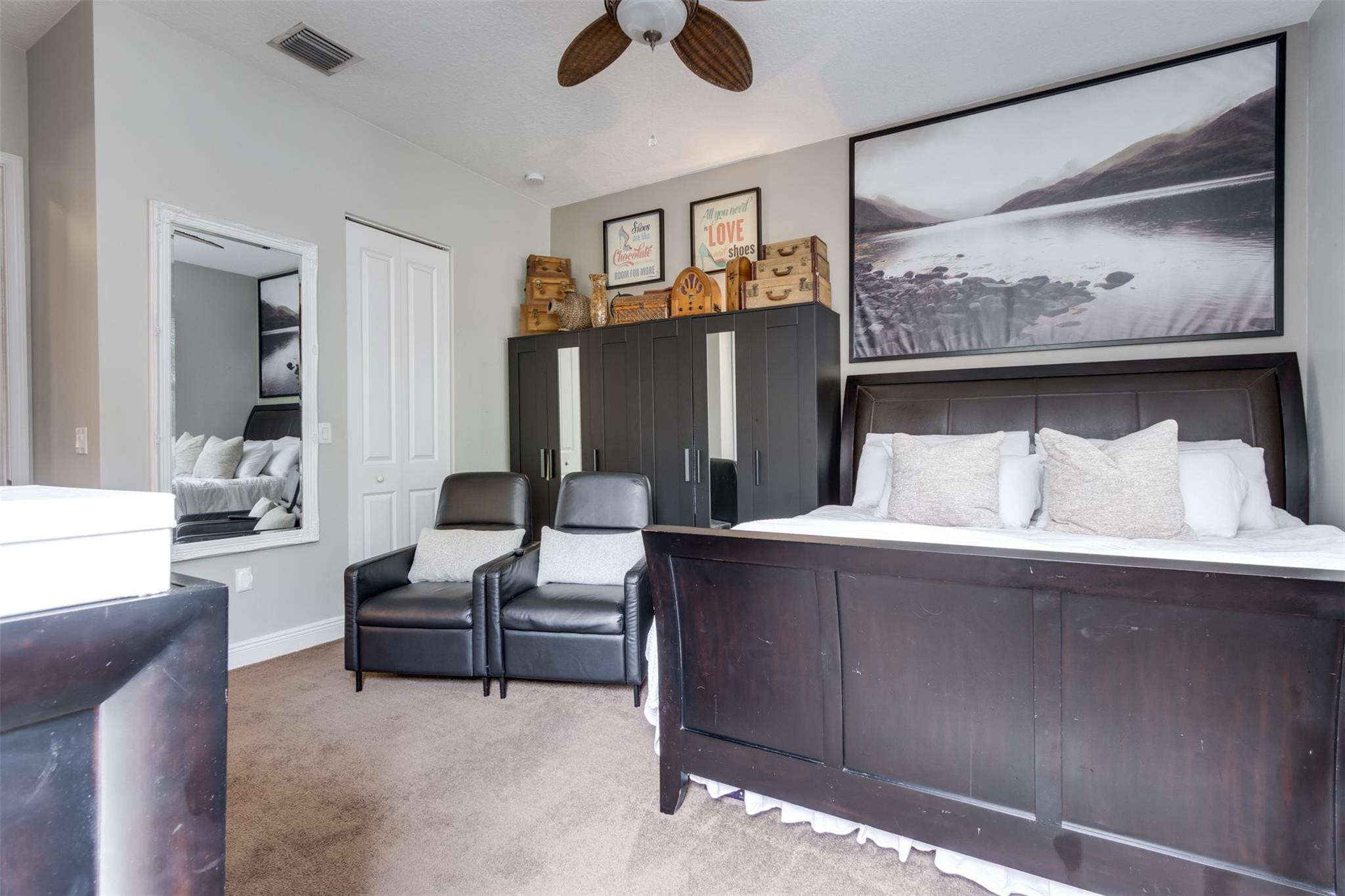 12467 NW 17th Pembroke Pines, FL 33028