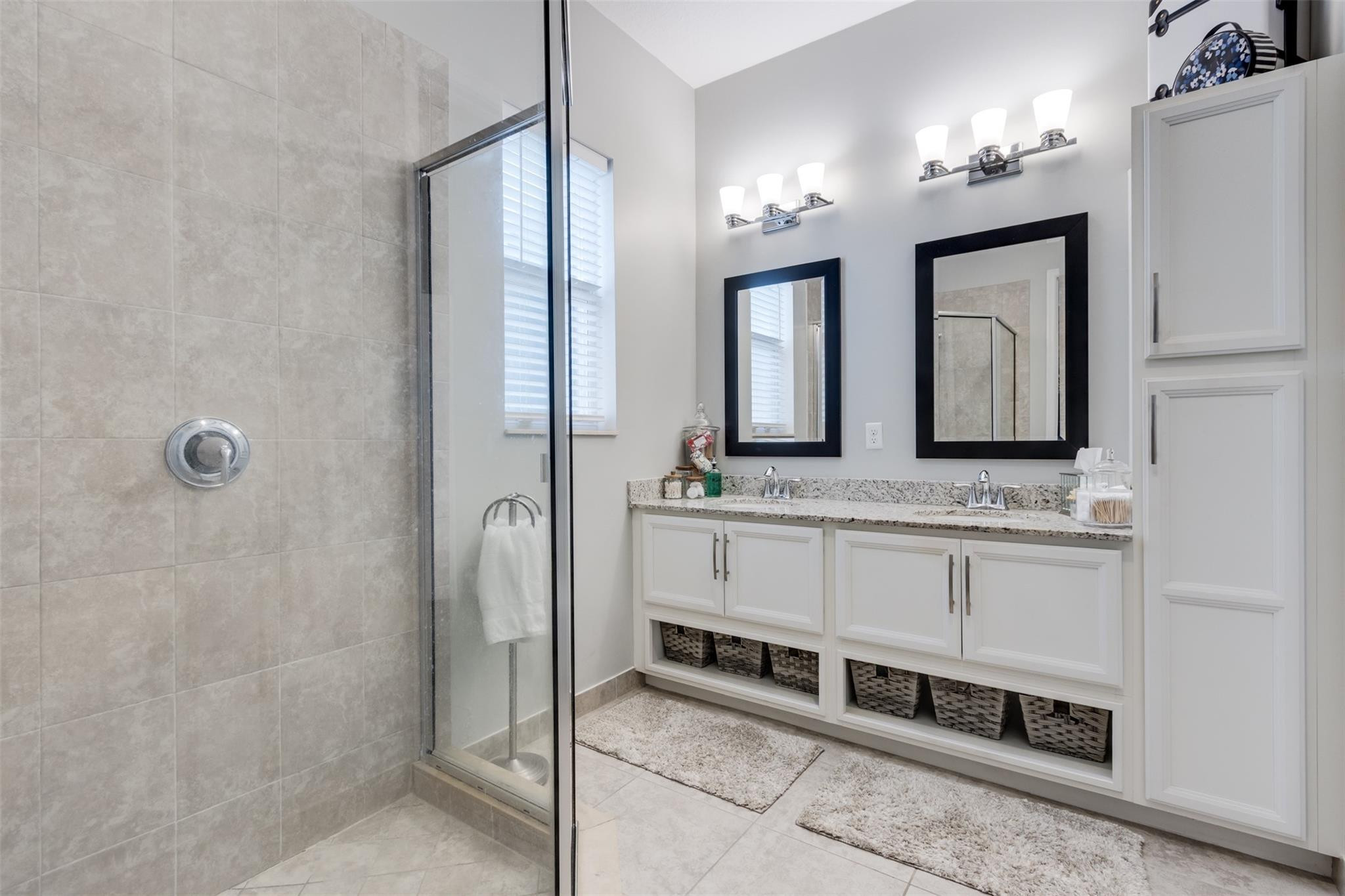 12467 NW 17th Pembroke Pines, FL 33028