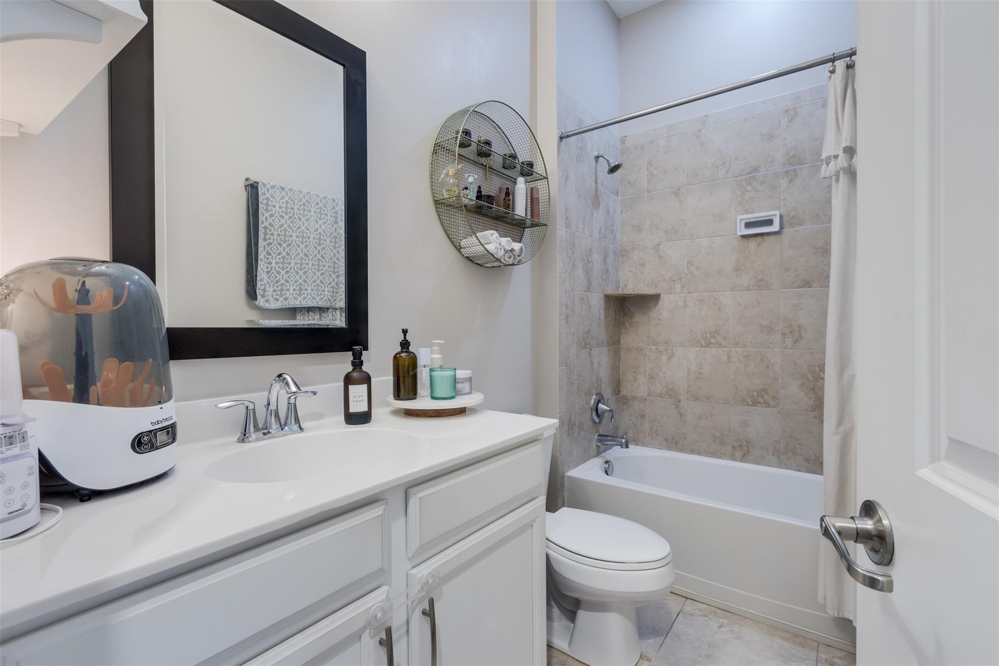 12467 NW 17th Pembroke Pines, FL 33028