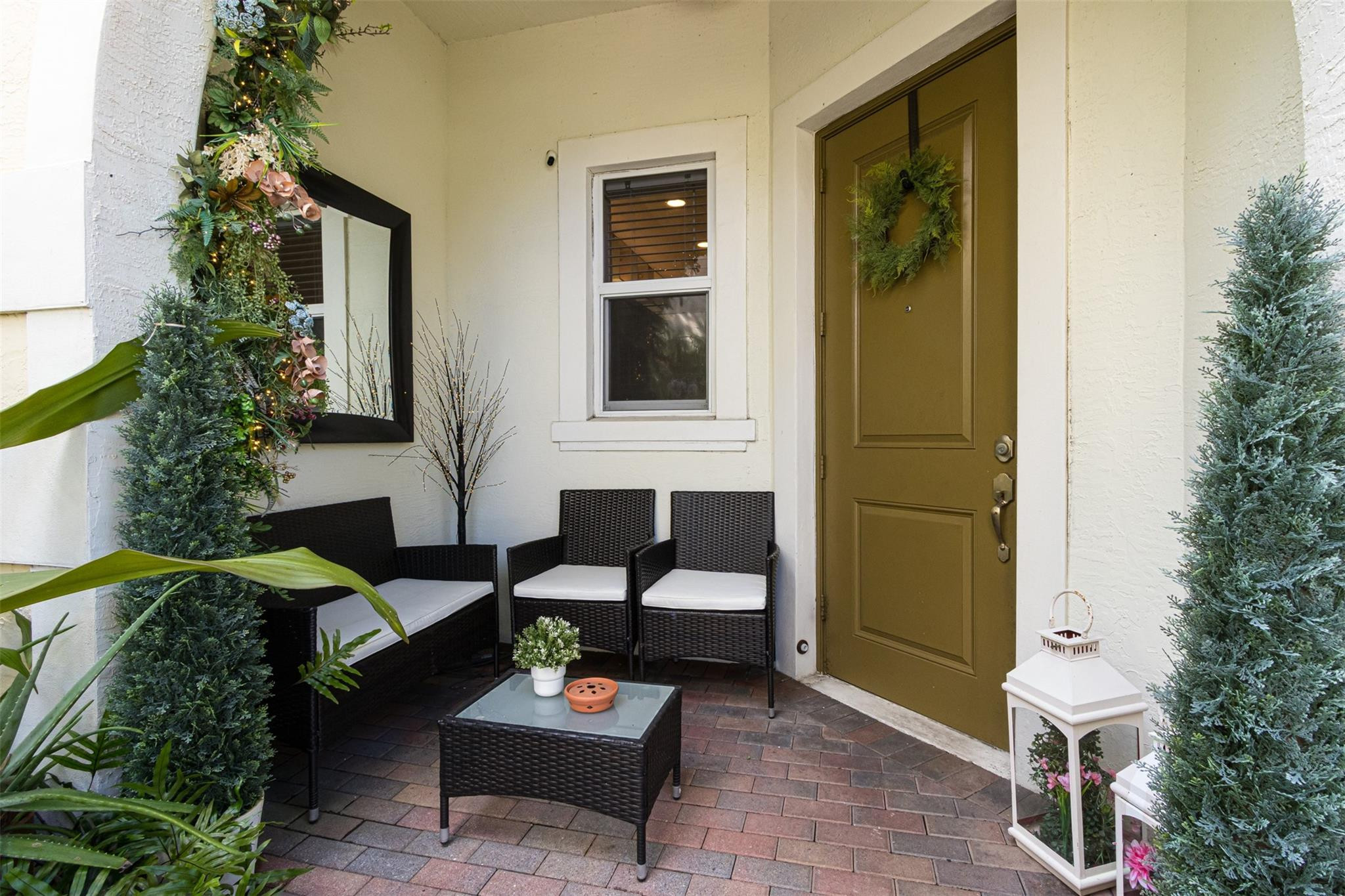 12467 NW 17th Pembroke Pines, FL 33028