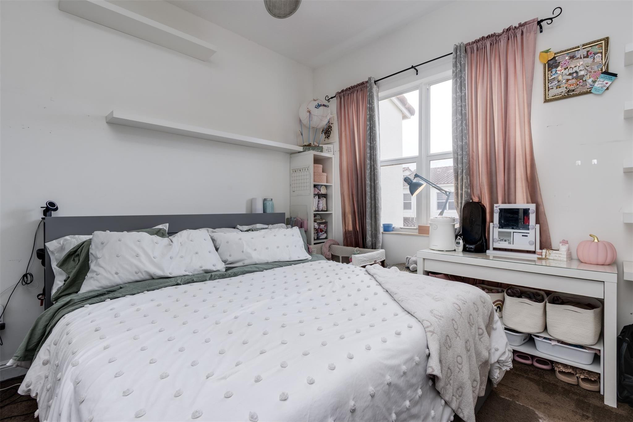 12467 NW 17th Pembroke Pines, FL 33028