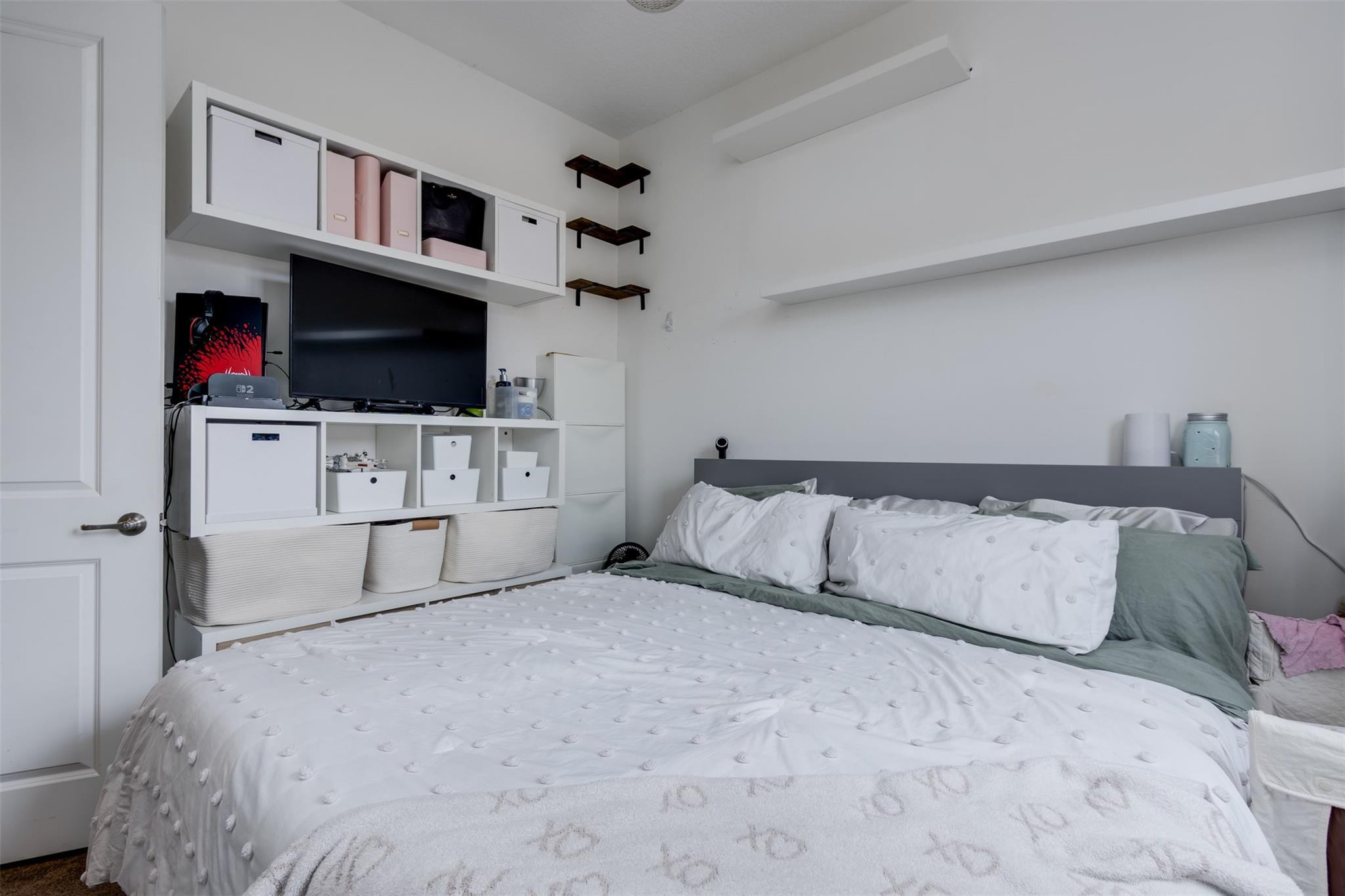 12467 NW 17th Pembroke Pines, FL 33028