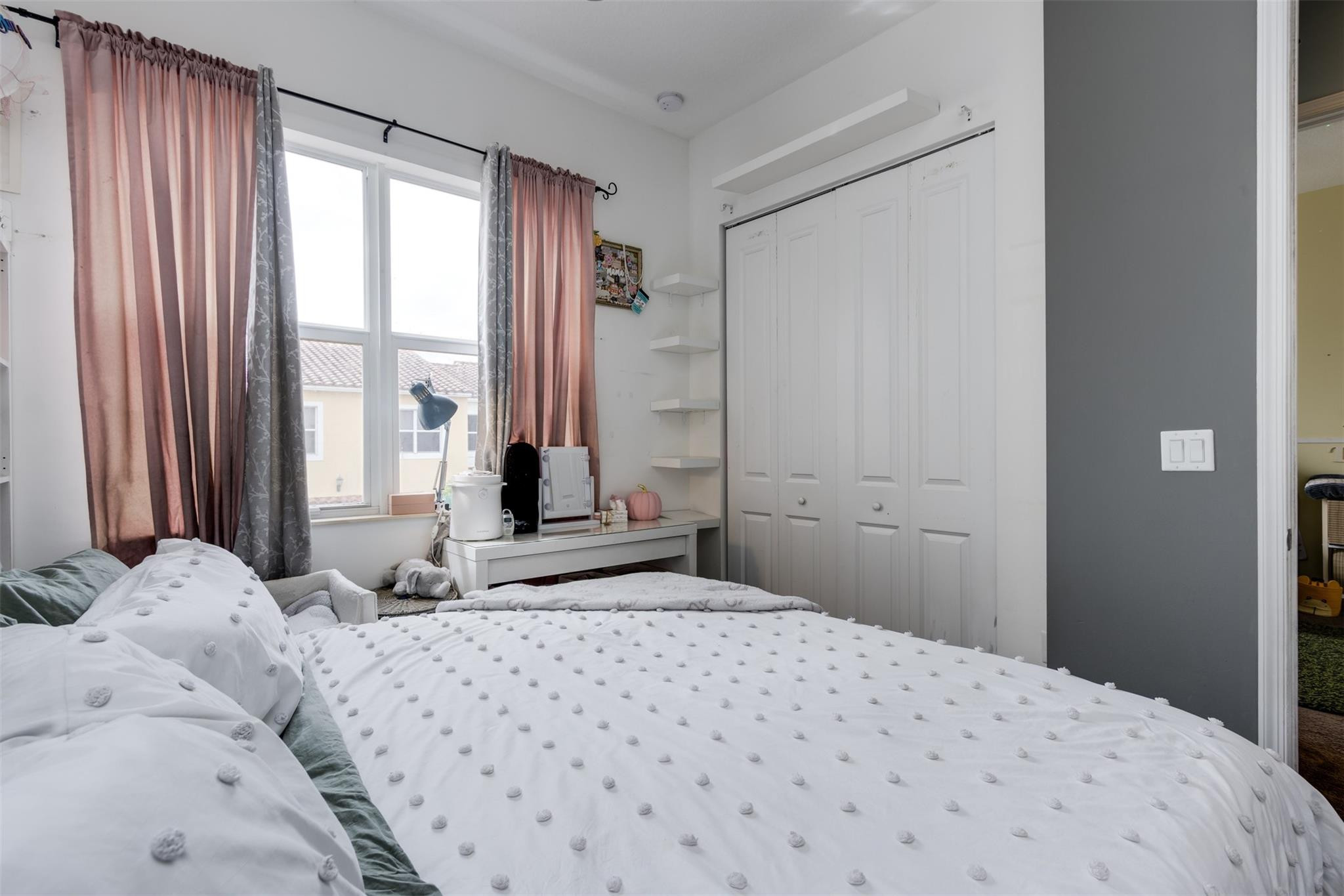 12467 NW 17th Pembroke Pines, FL 33028