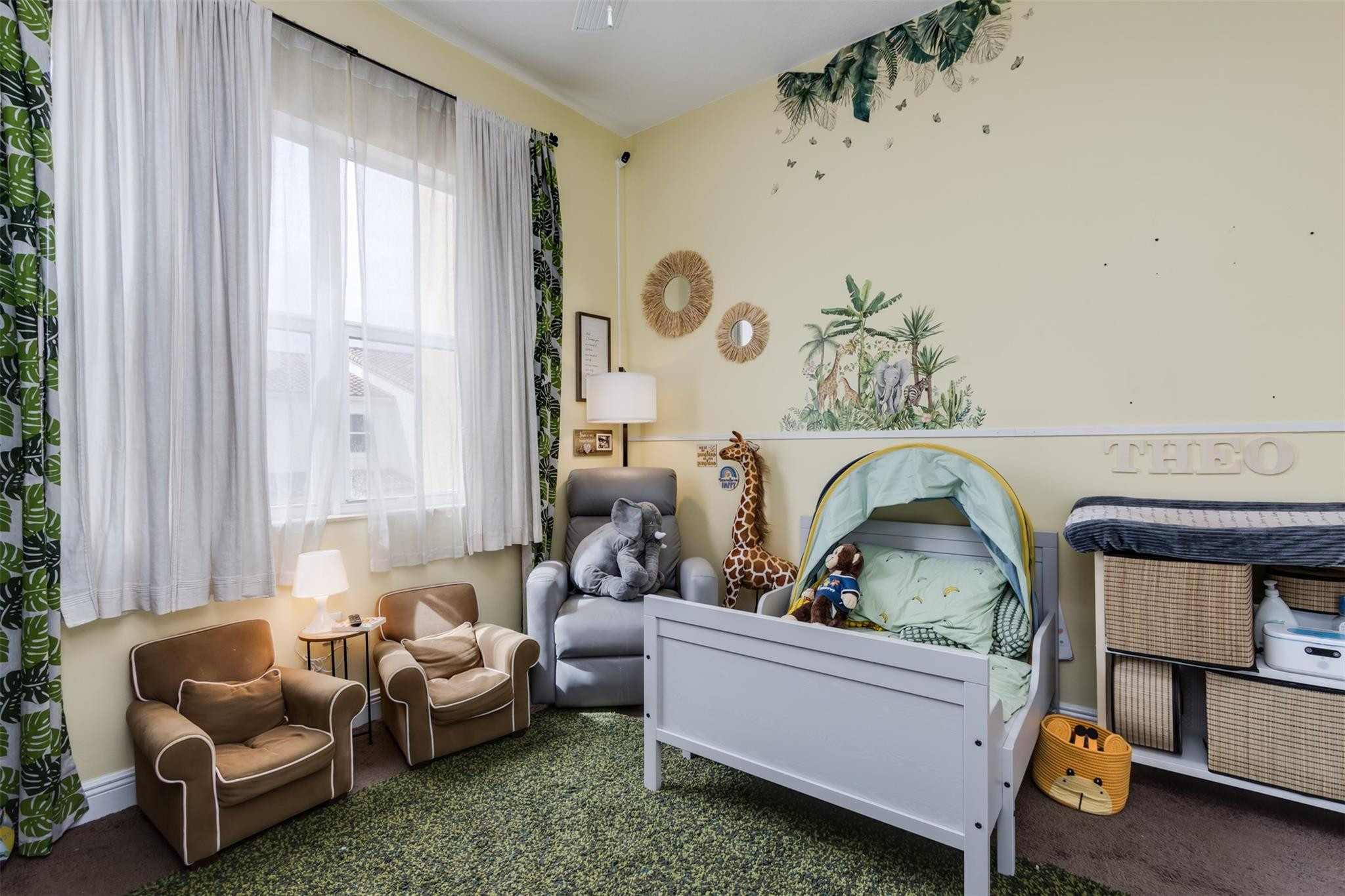 12467 NW 17th Pembroke Pines, FL 33028